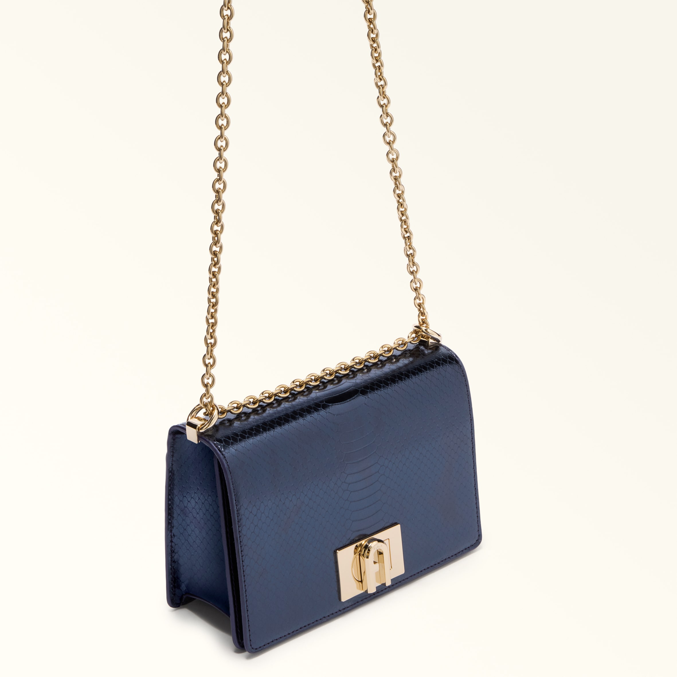 Furla 1927 Crossbody MINI