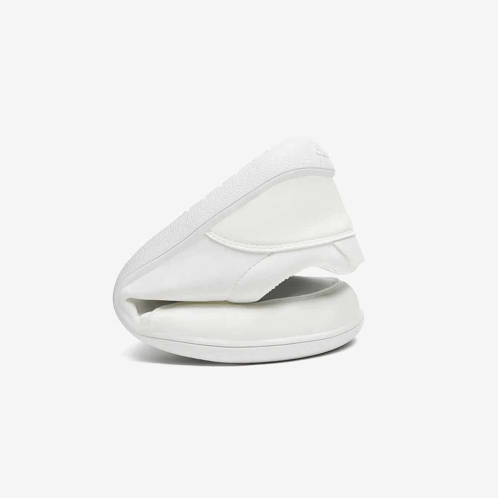 Man Stellar II - Barefoot Shoes