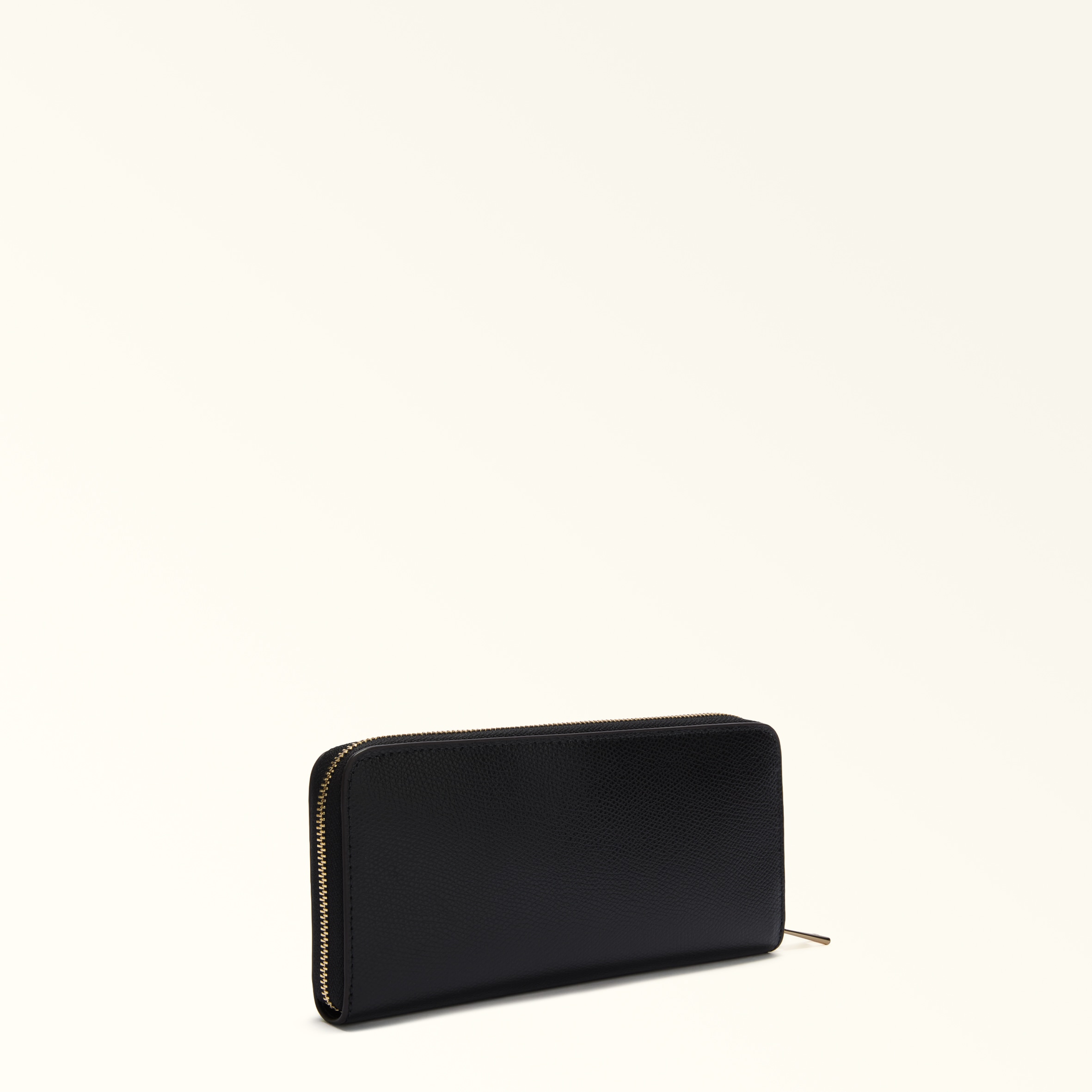 Furla Camelia Zip Around L