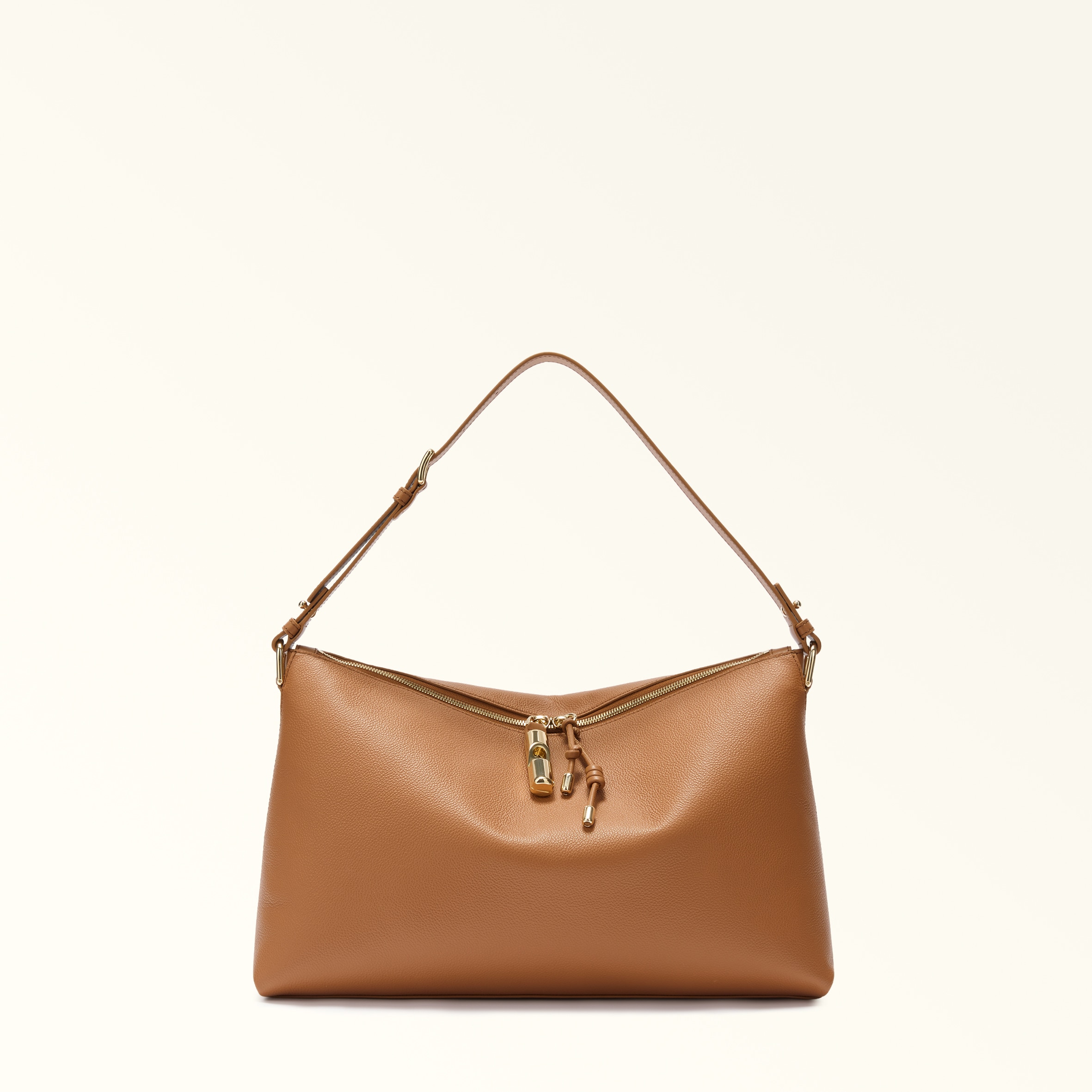 Furla Debby Shoulder Bag L