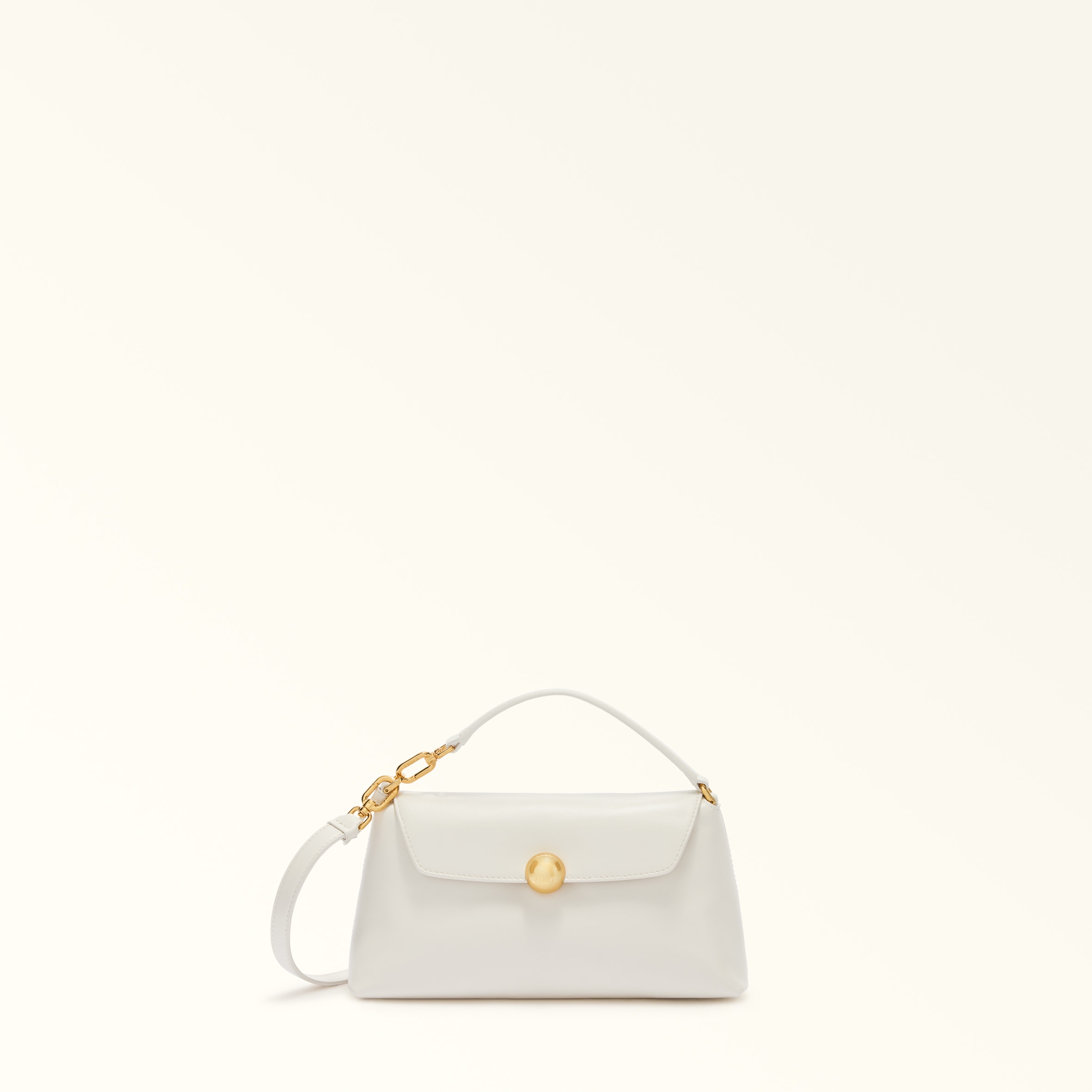 Furla Sfera Soft Mini Bag