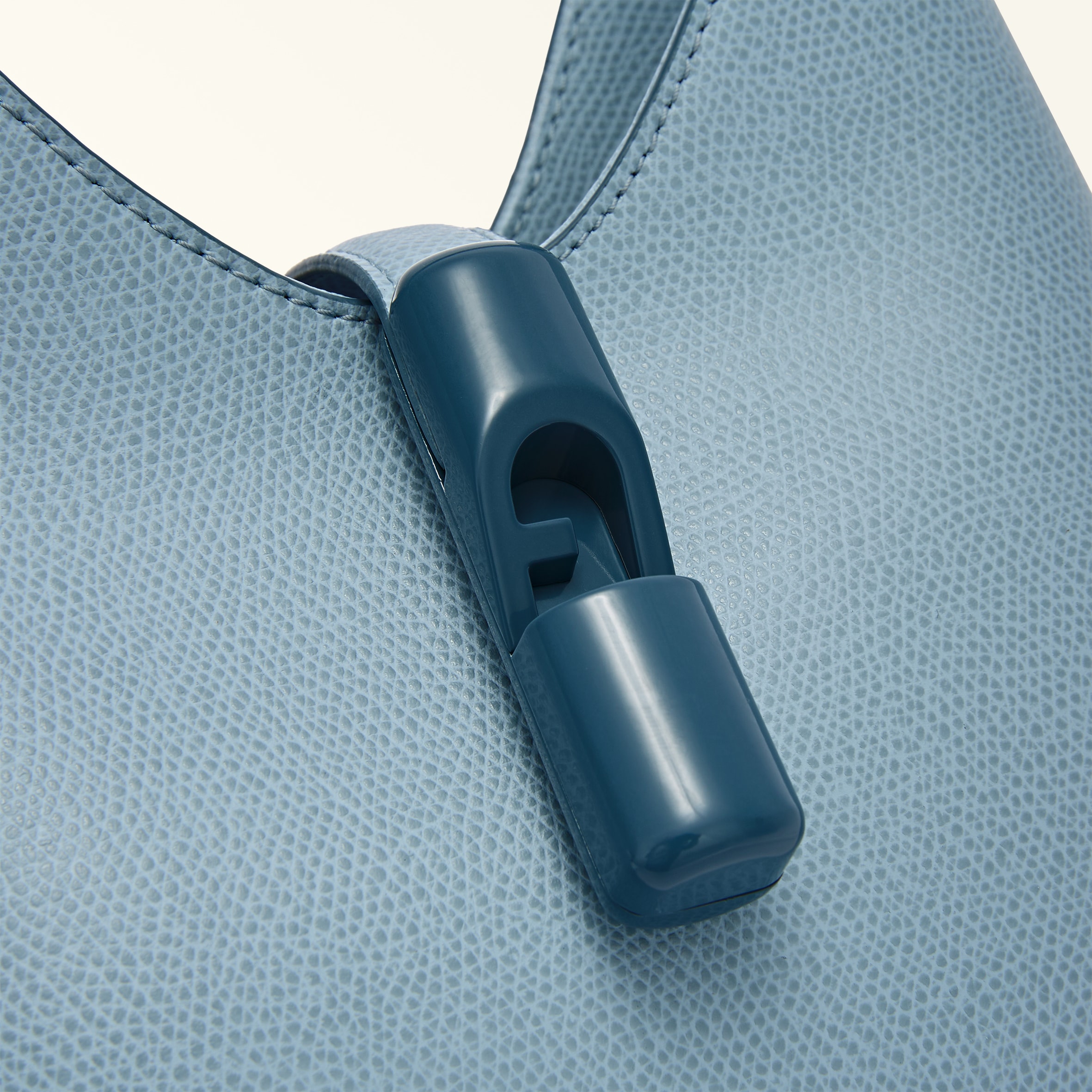 Furla Iride Mini Bag