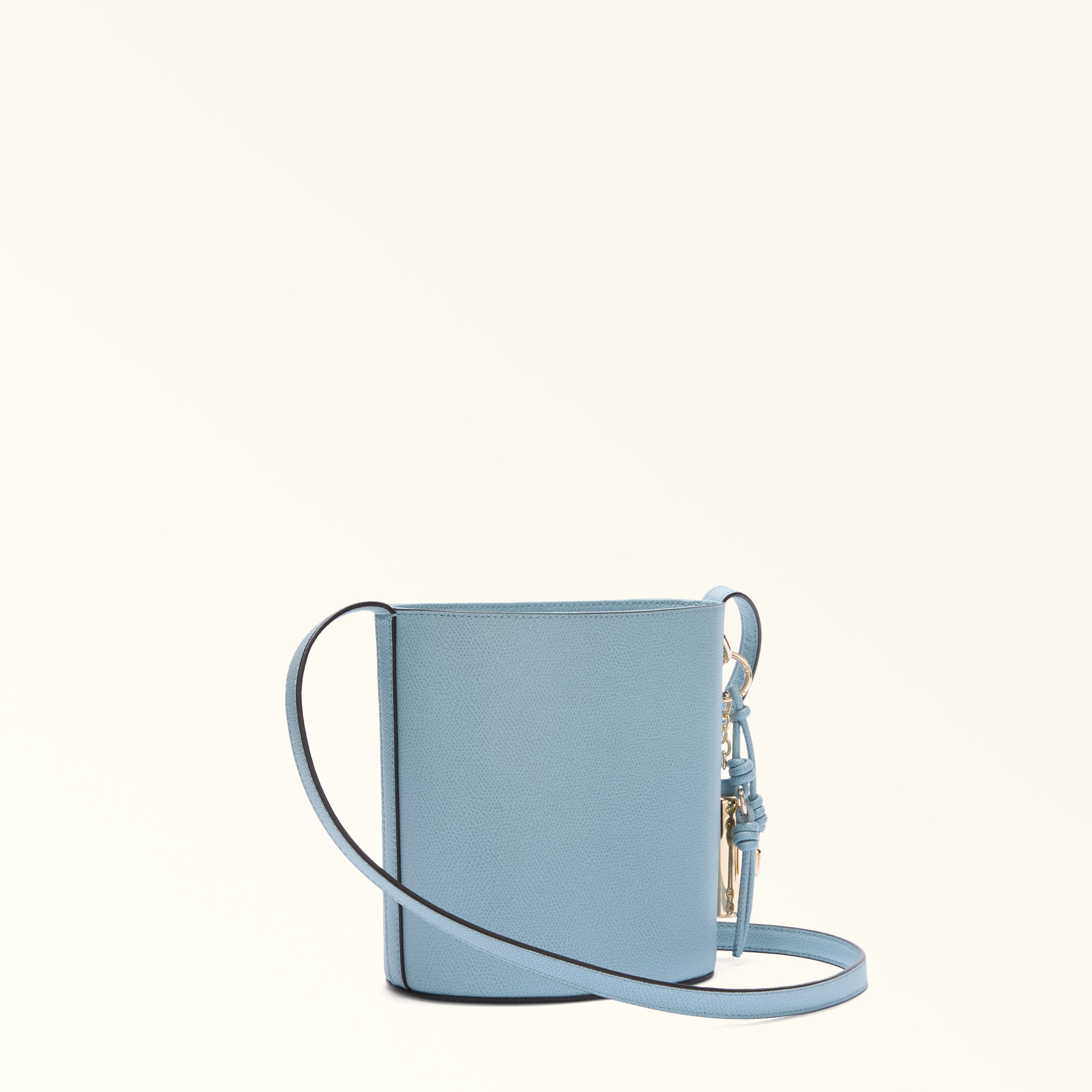 Furla Roxie Bucket Bag