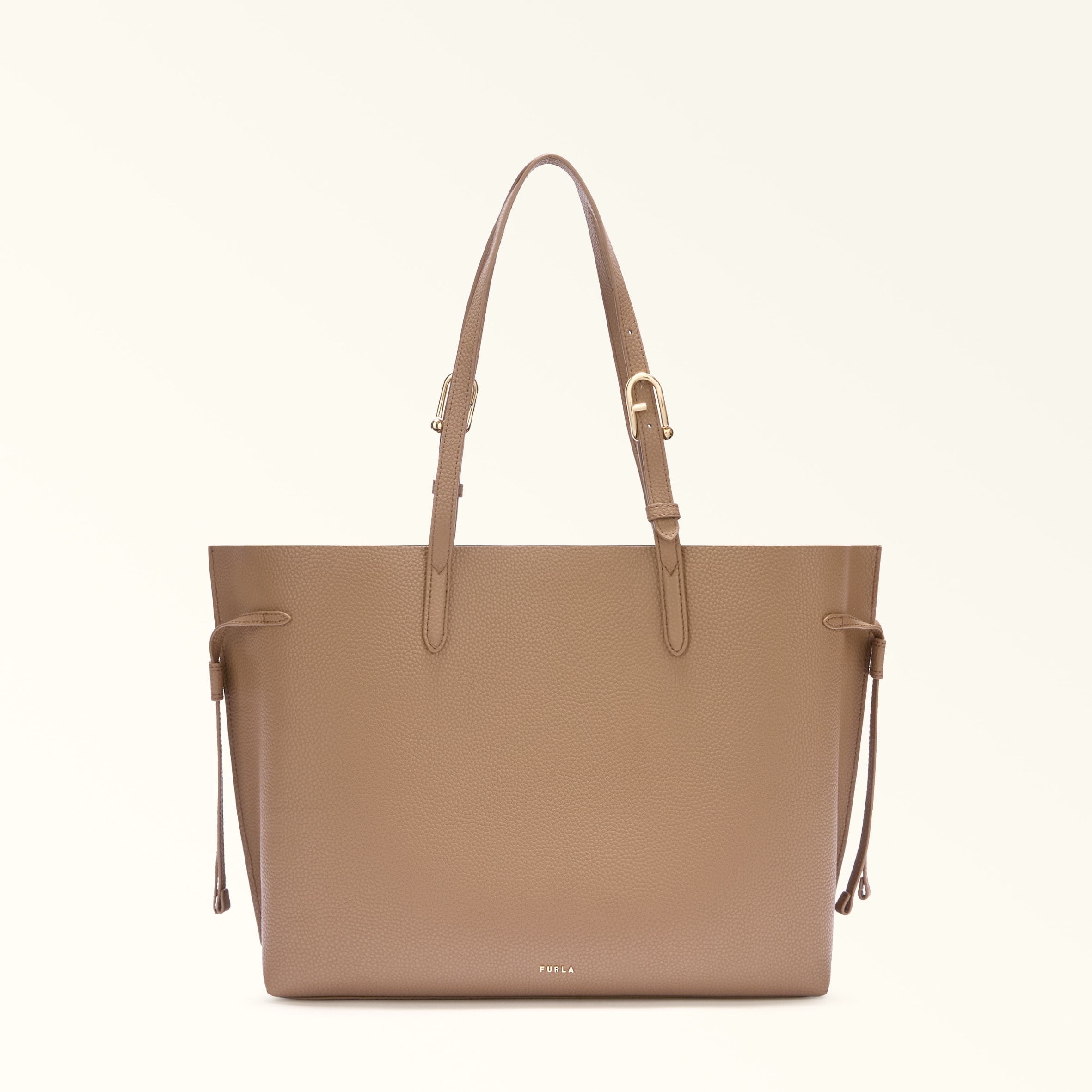 Furla Ava Tote L