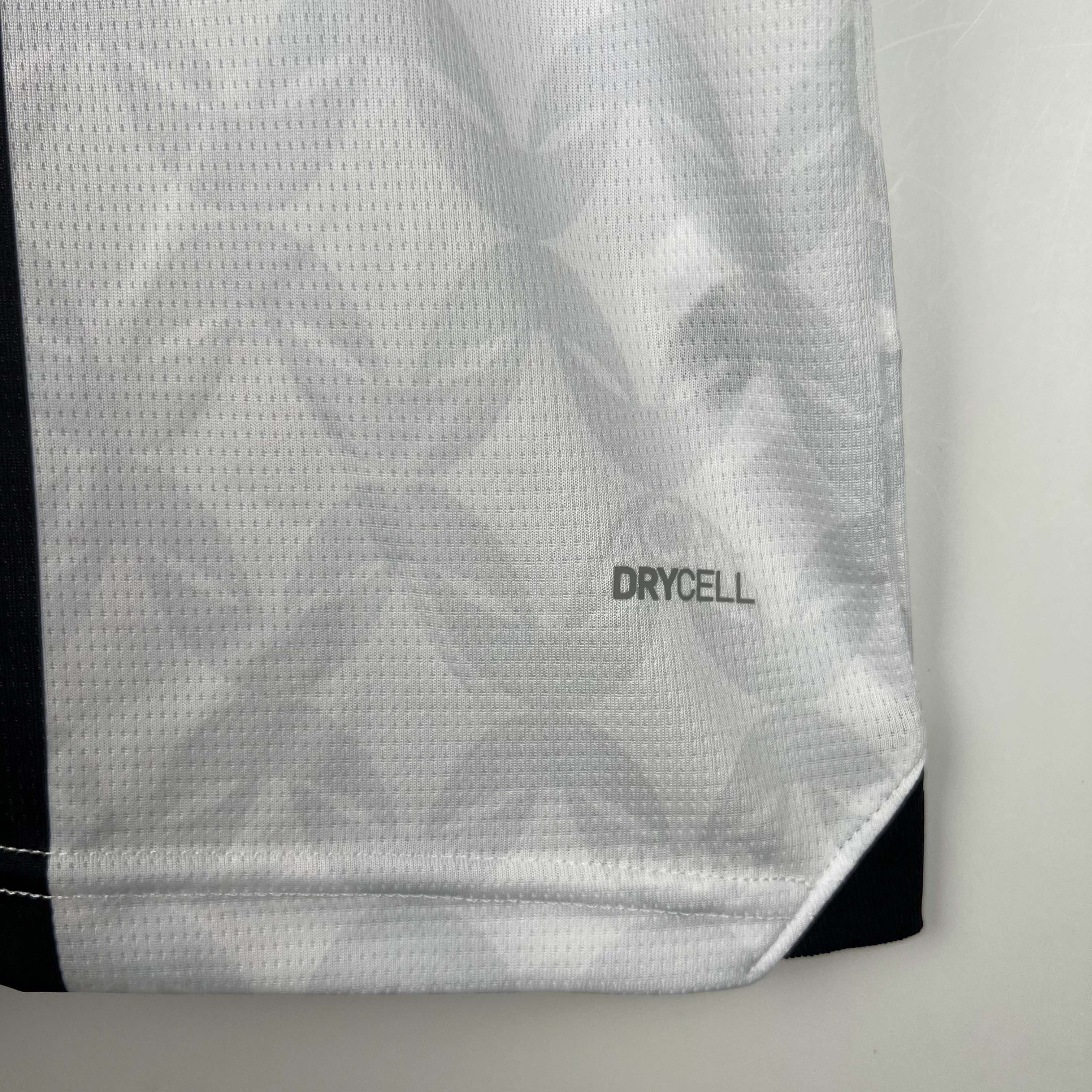 2023/24 AC Milan Away Soccer Jersey 1:1 Thai Quality