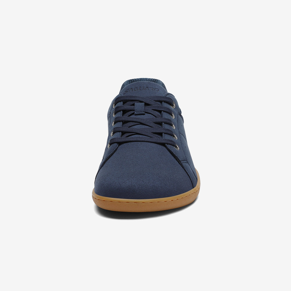 Woman Stellar I - Barefoot Shoes