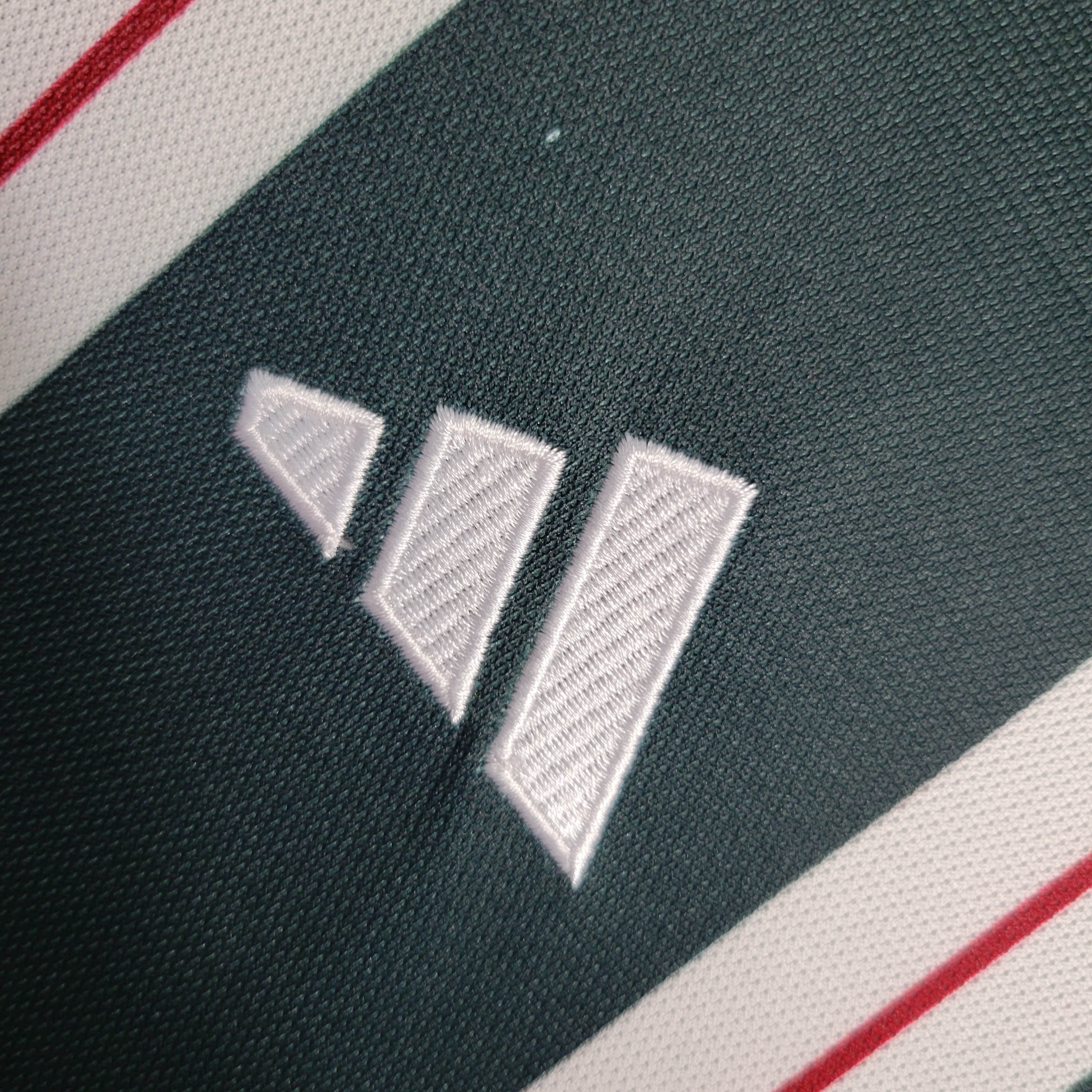 2023/24 Manchester United Away Football Shirt 1:1 Thai Quality-Fans