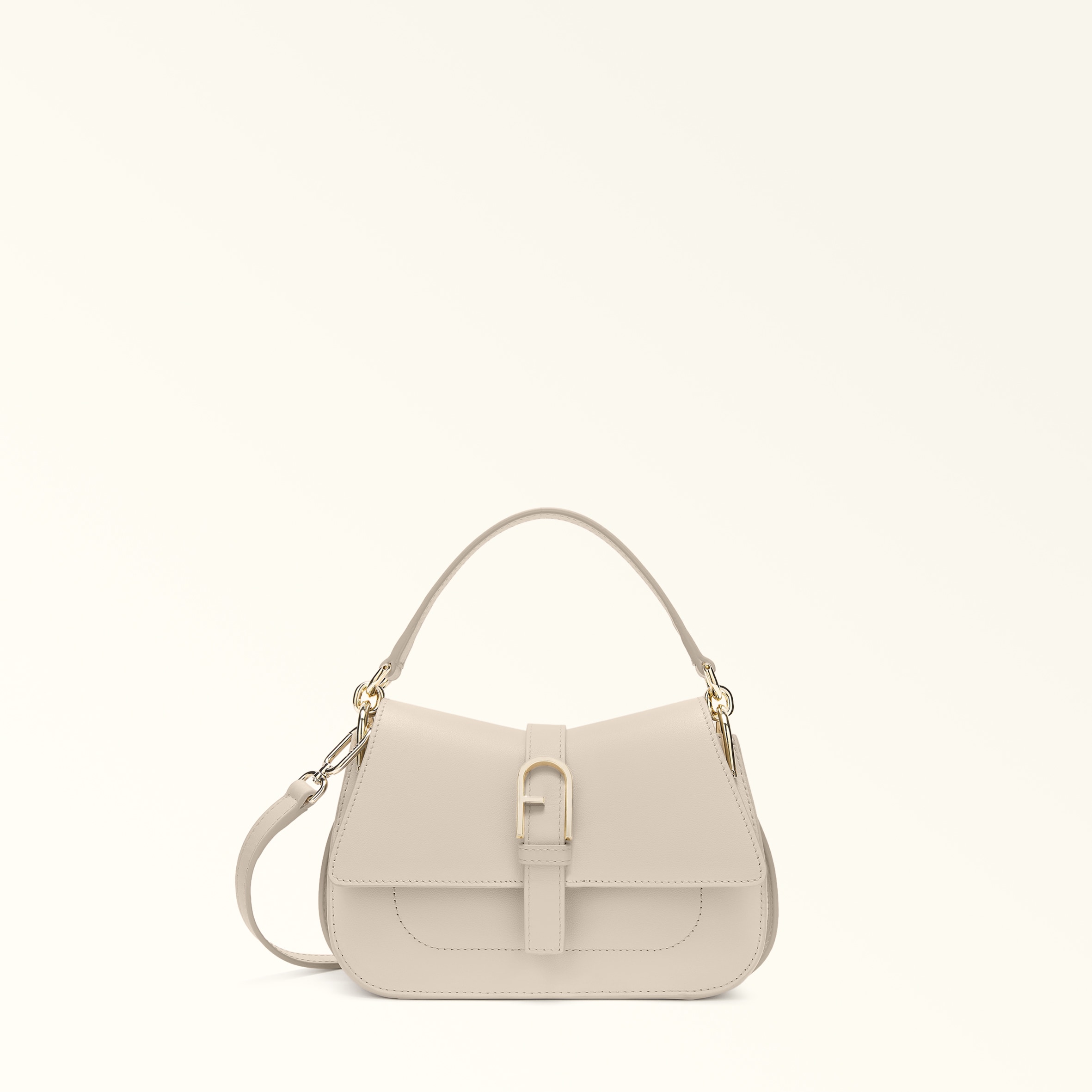 Furla Flow Top Handle MINI