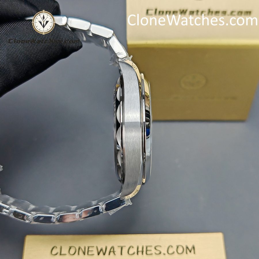 OMEGA Super Clone Watches 1:1 Seamaster Aqua Terra 150M 220.12.41.21.01.002 41MM