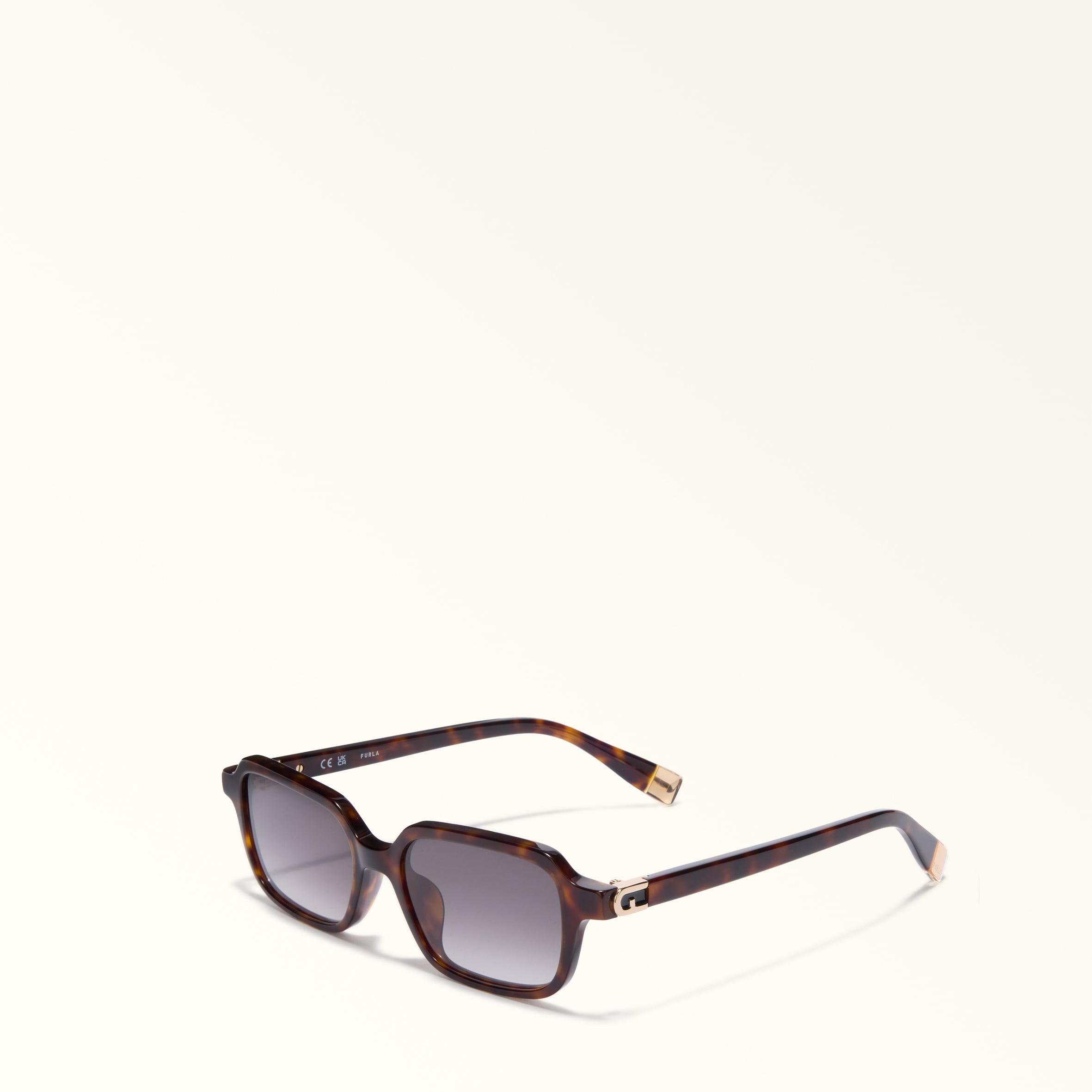 Furla Sunglasses
