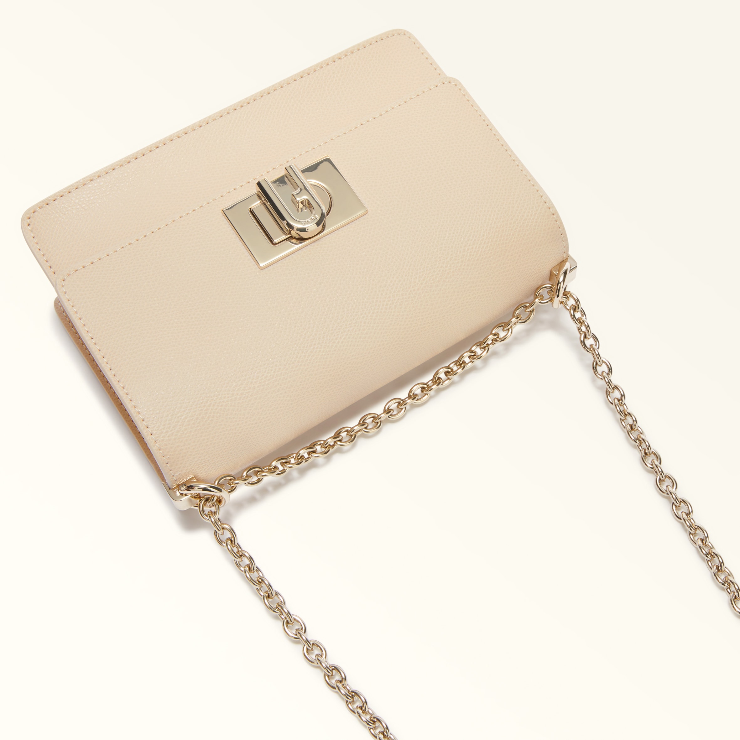 Furla 1927 Crossbody MINI