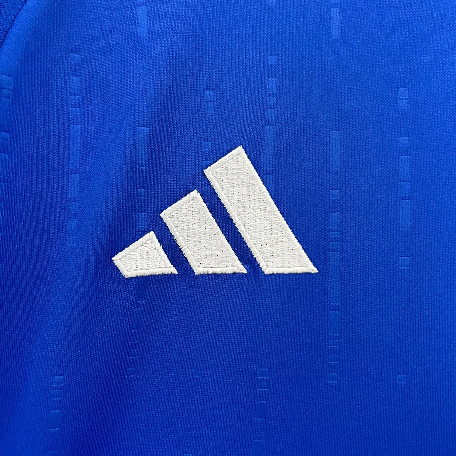 2024/25 Italy national team home jersey 1:1 Thai quality