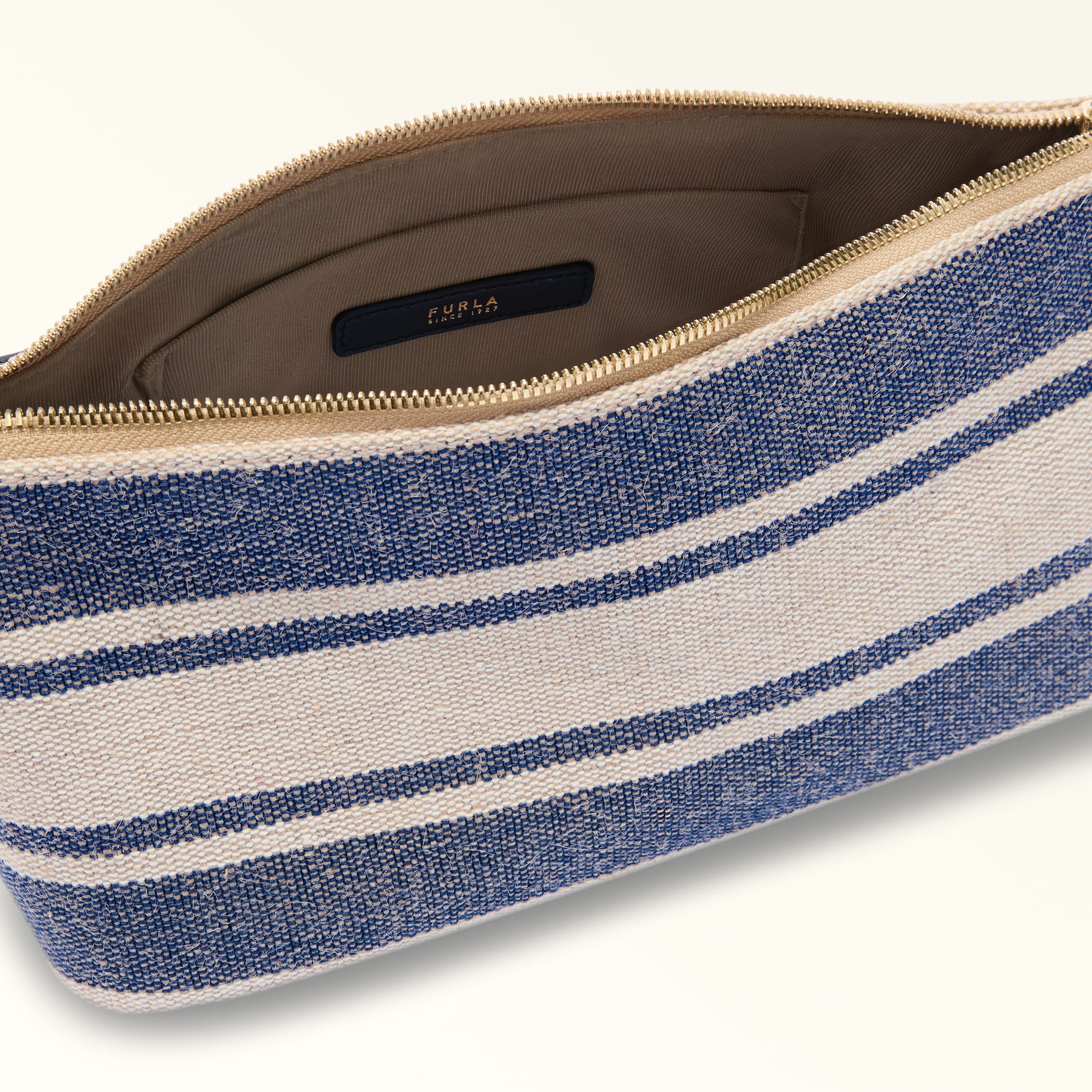 Furla Debby Shoulder Bag