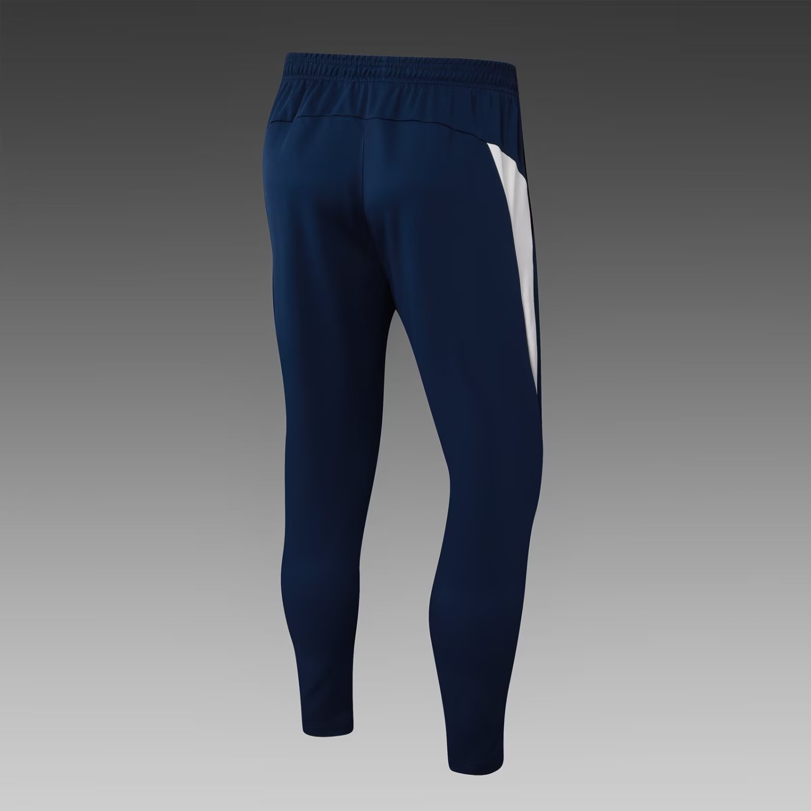 2025/26 off-white Portugal training kit