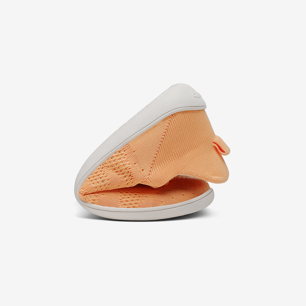 Man Agile II - Barefoot Sock Shoes