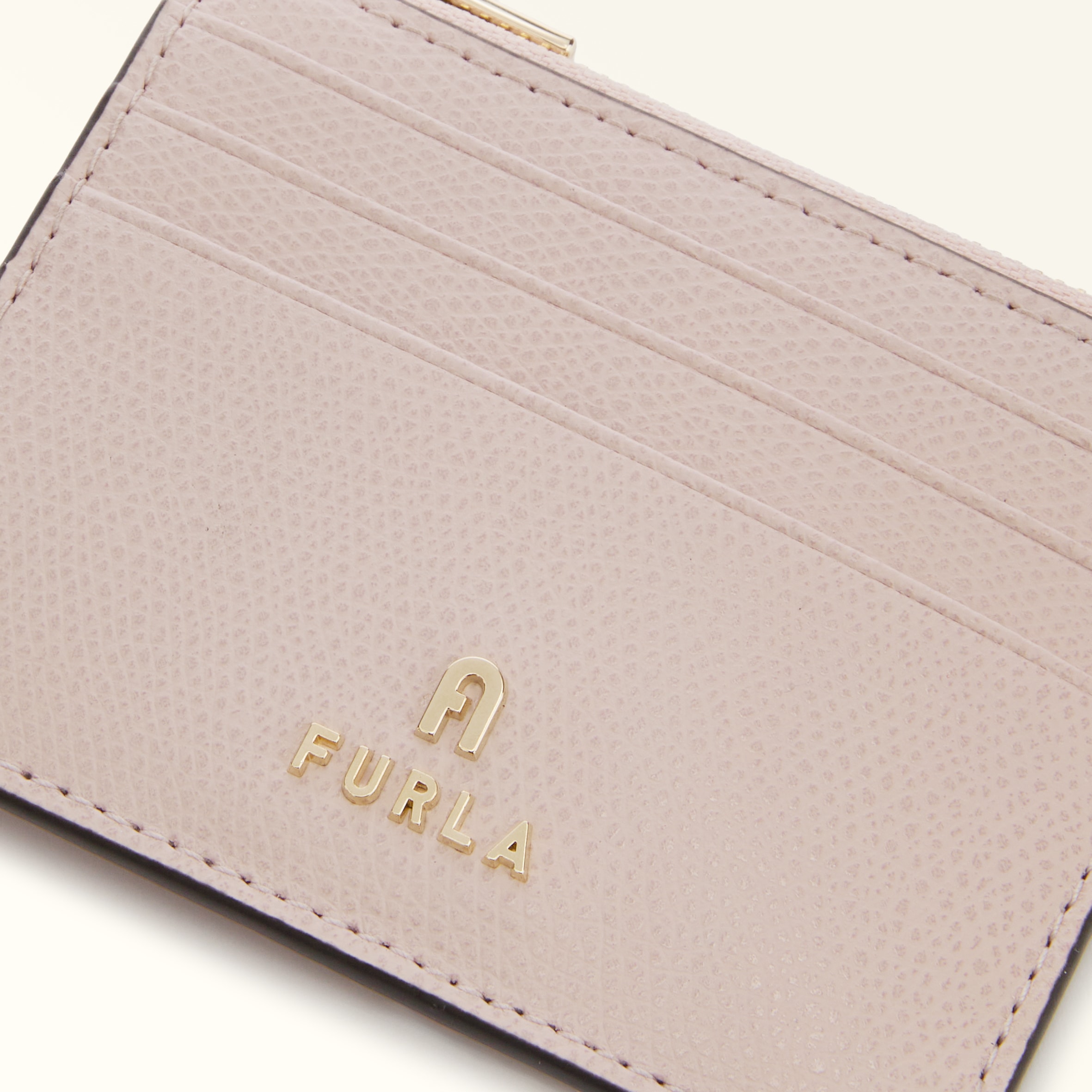 Furla Camelia Card Case S
