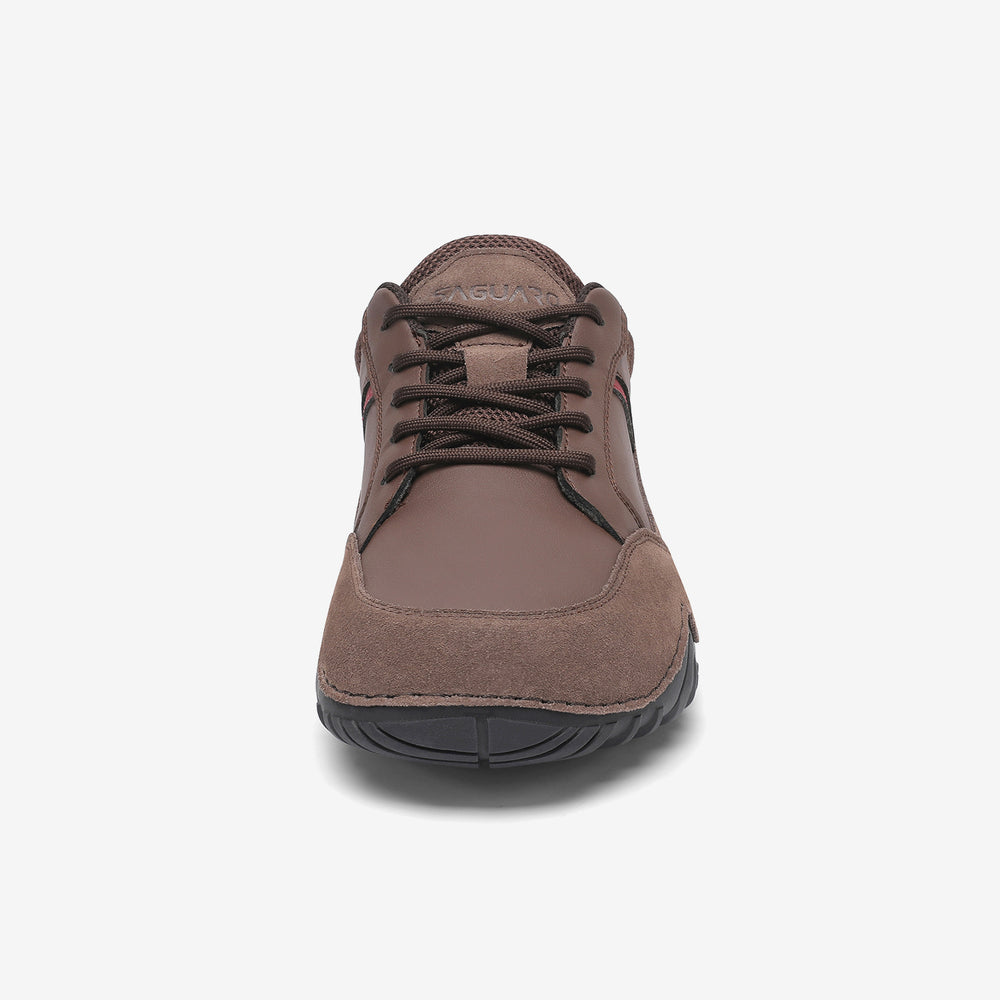 Man Terra I  - 10th Anniversary Edition