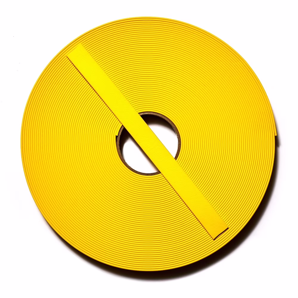 BioThane®, 520 Beta, Standard, 2.5mm Thick