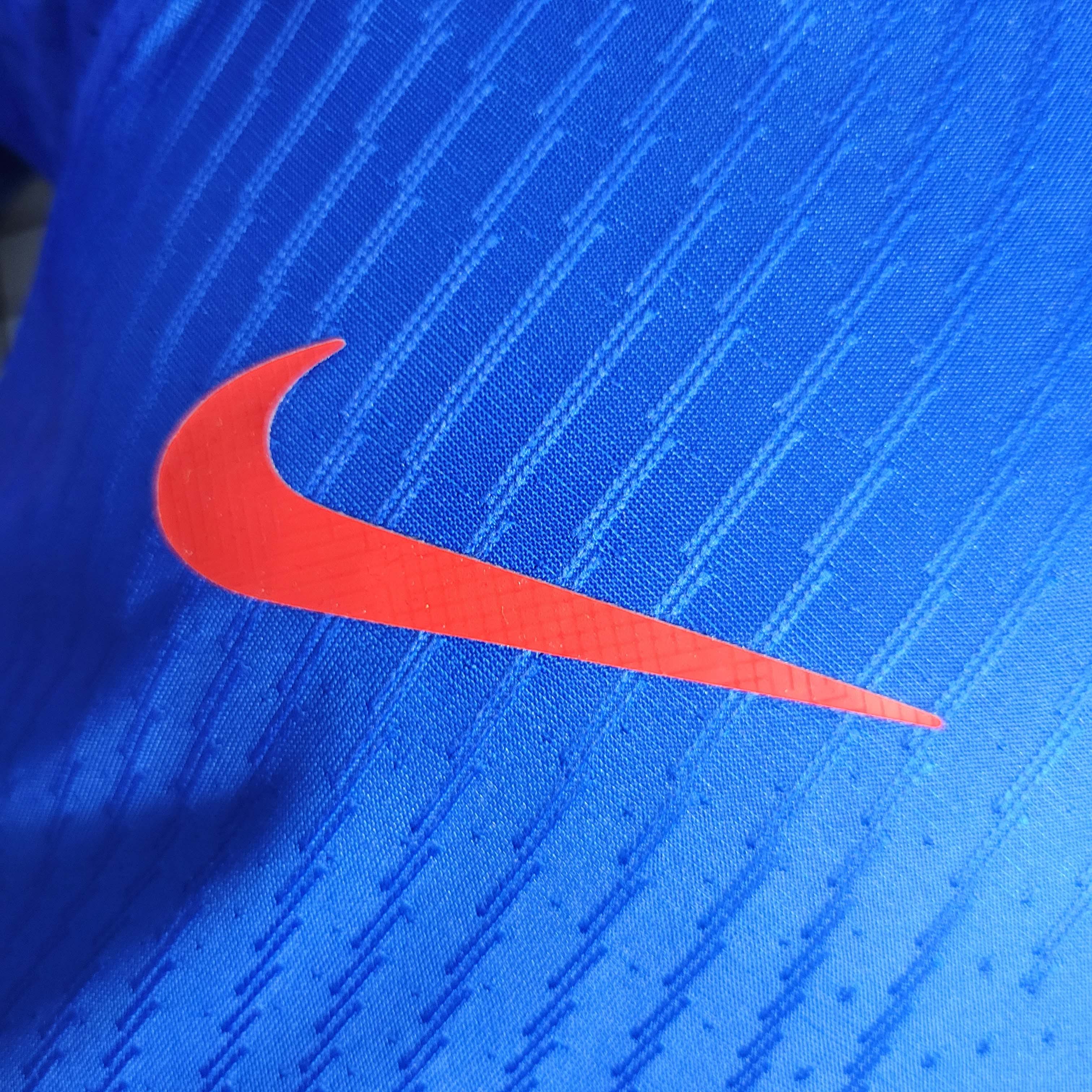 2023/2024 Player Version América Away Jersey 1:1 Thai Quality