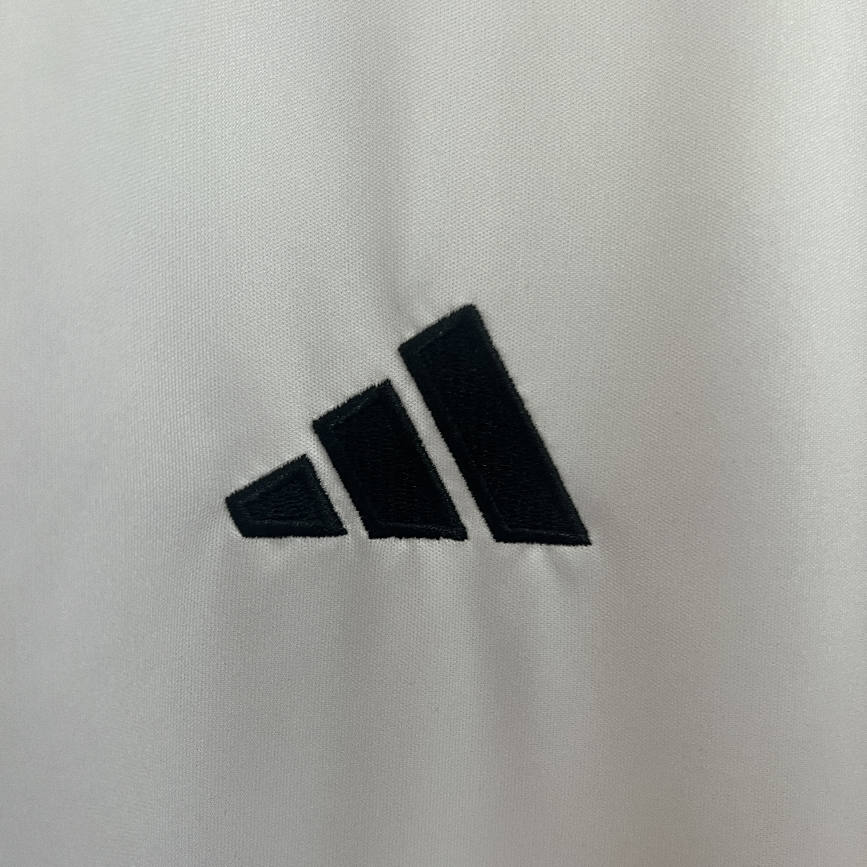 2024/25 Japan Goku Special Edition Jersey 1:1 Thai Quality - Fans Edition