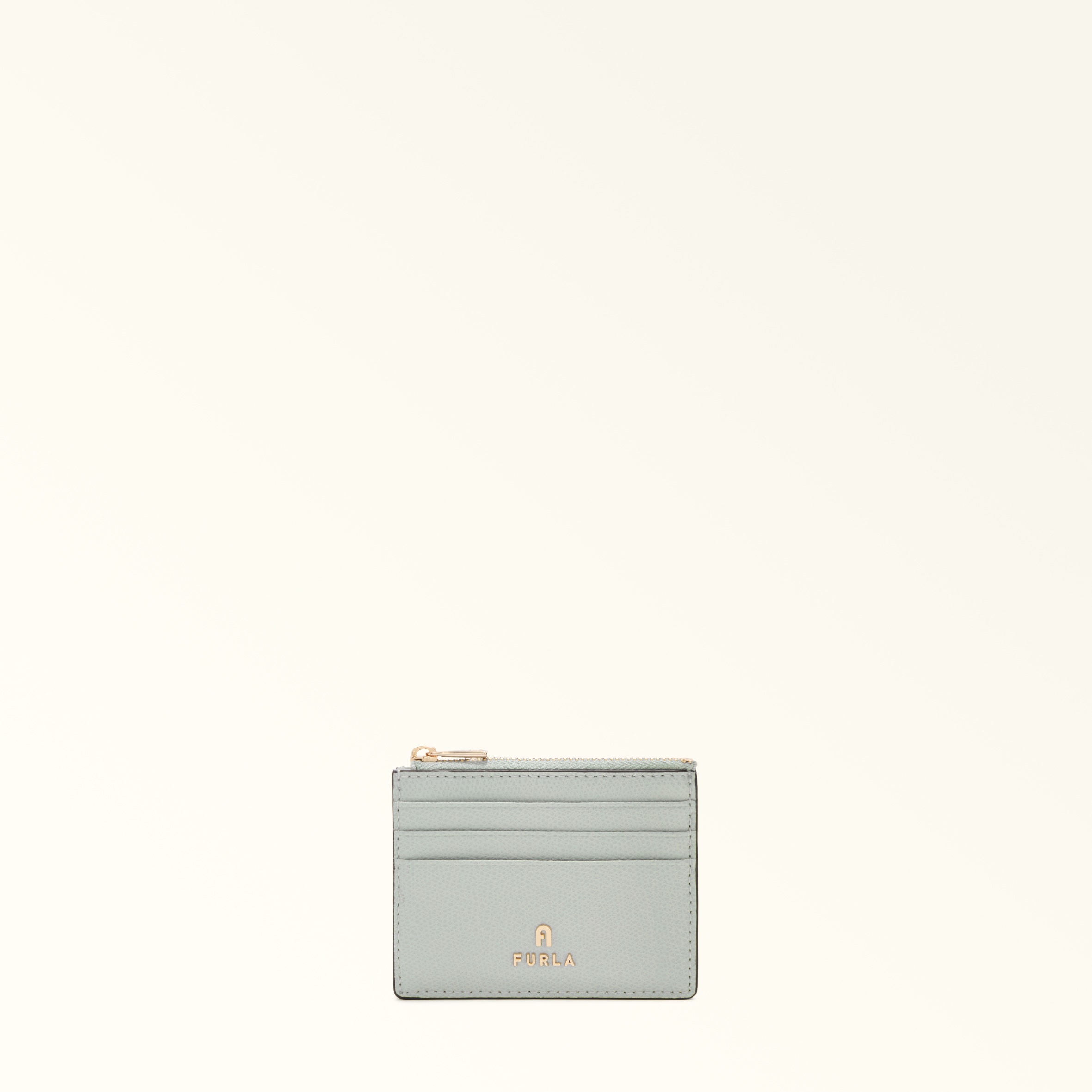 Furla Camelia Card Case S