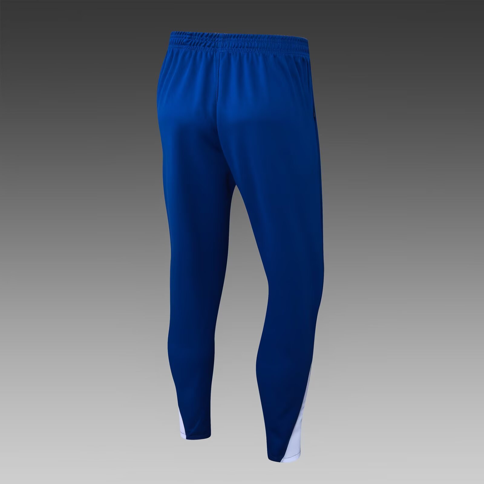 2025/26 Paris Saint-Germain red training kit