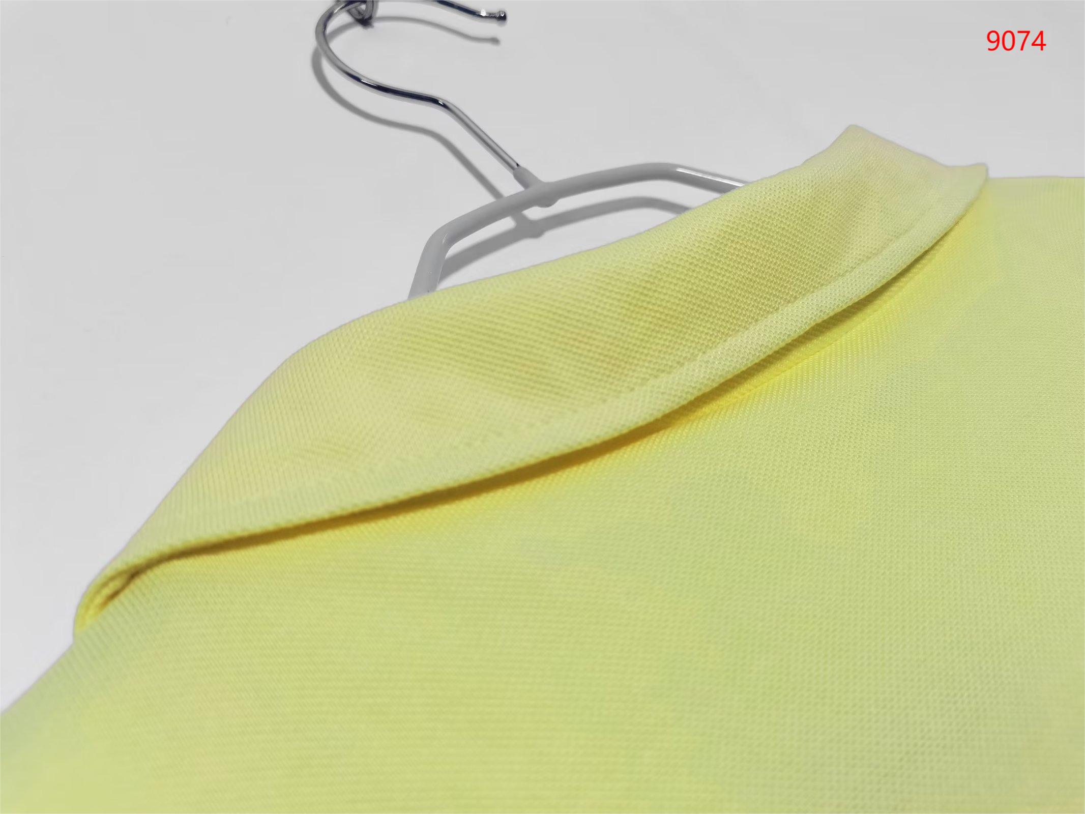 1976/79 Wales away retro jersey 1:1 Thai quality