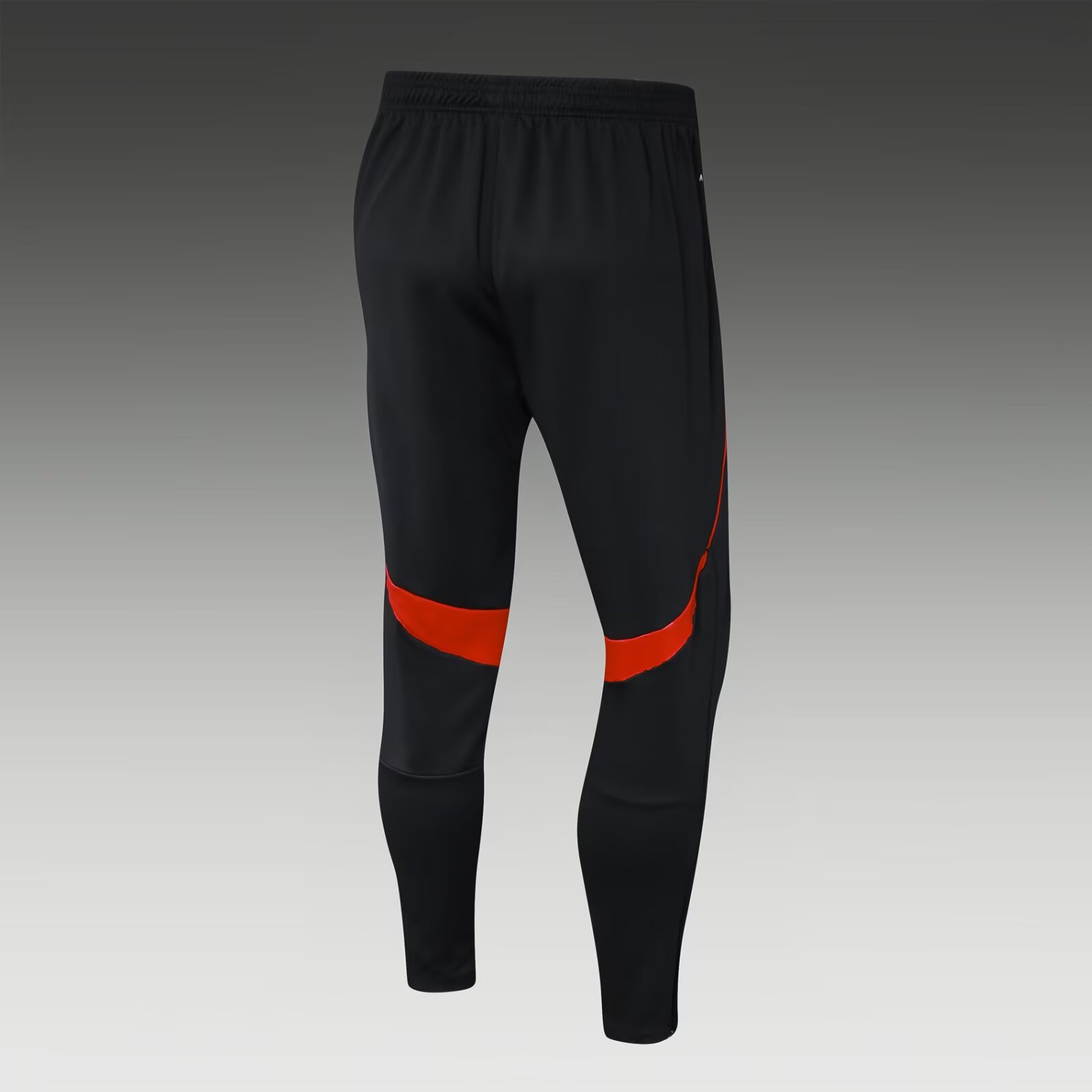 2025/26 Bayern Munich white training kit