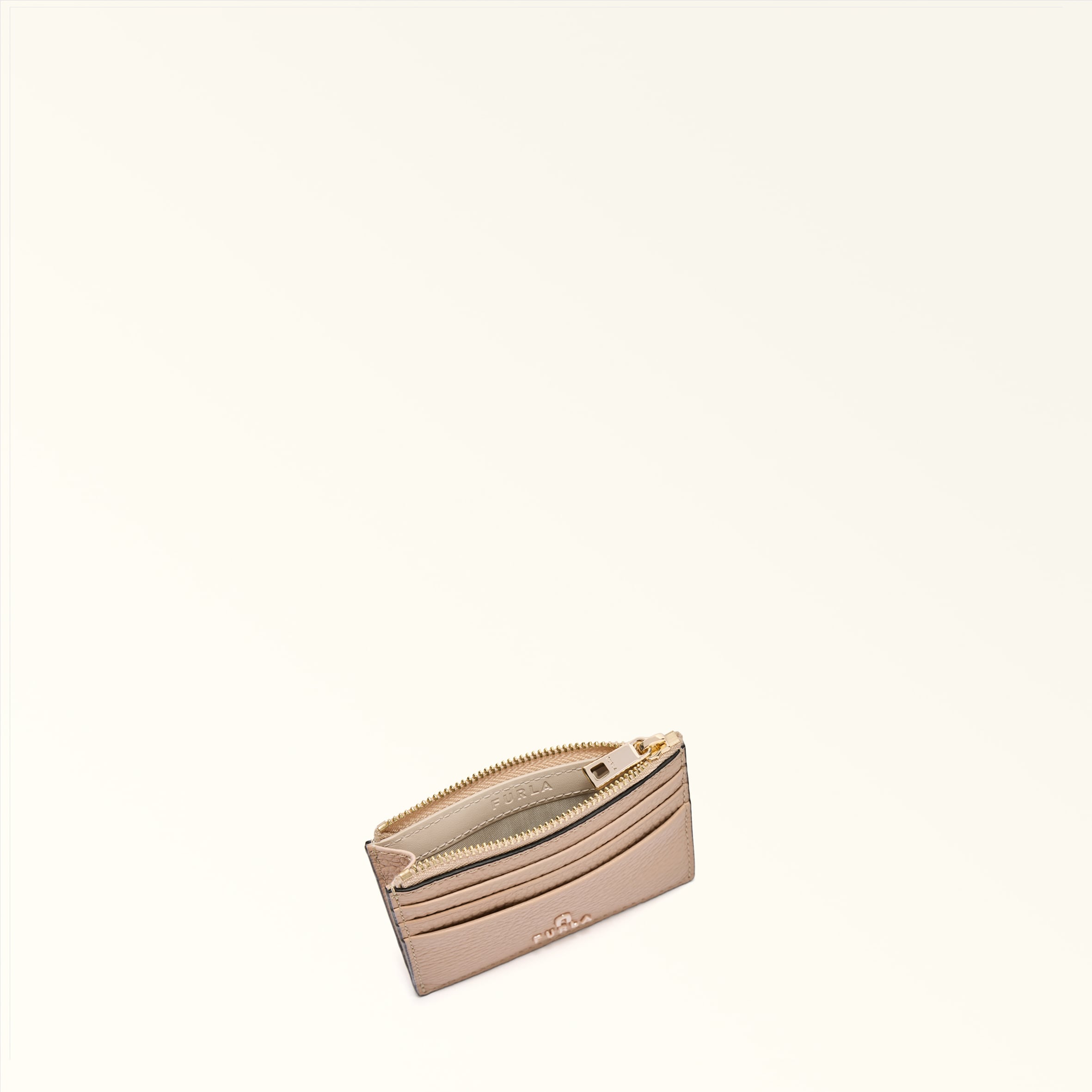 Furla Camelia Card Case S