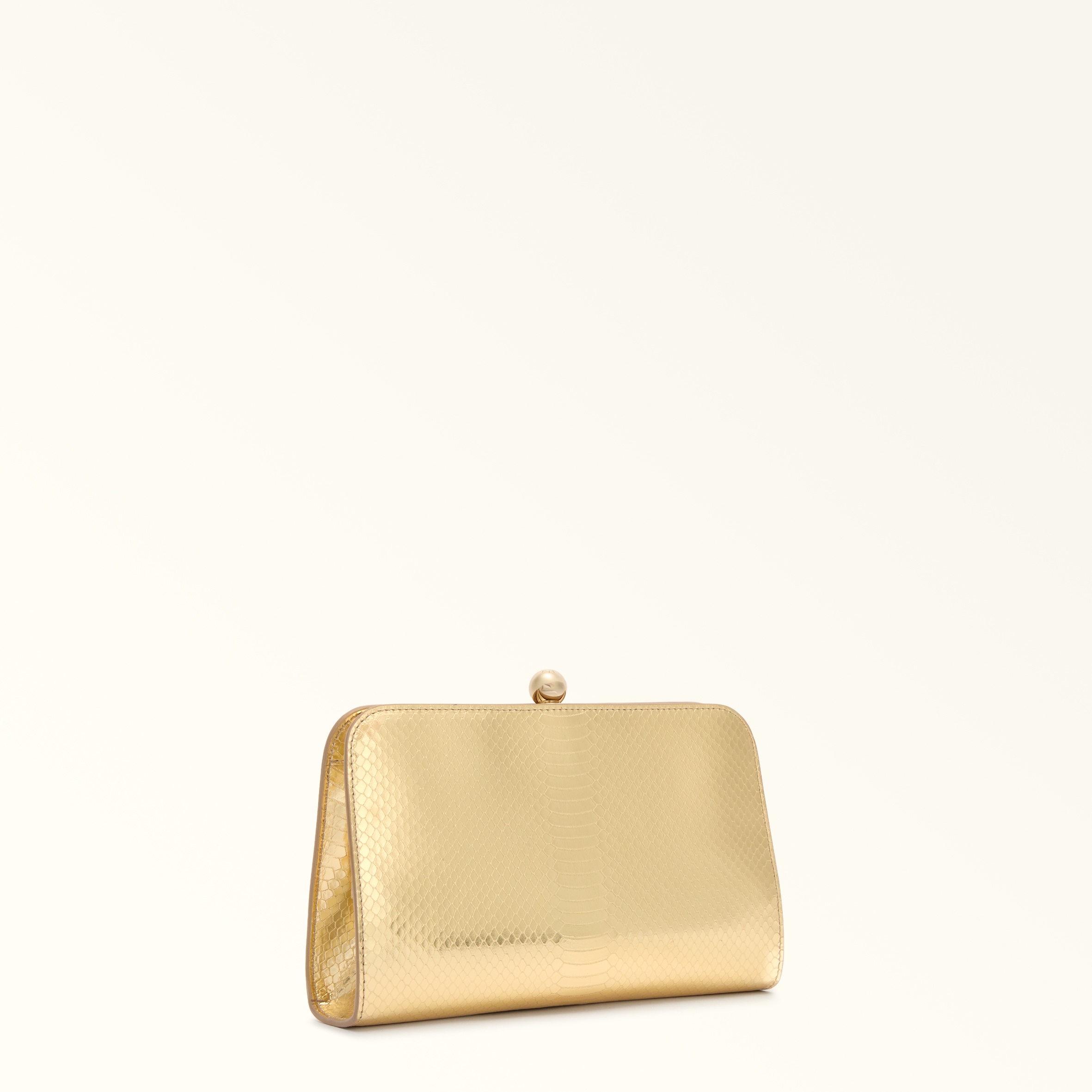 Furla Alba Clutch S