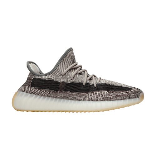 Yeezy Boost 350 V2 ‘Zyon’