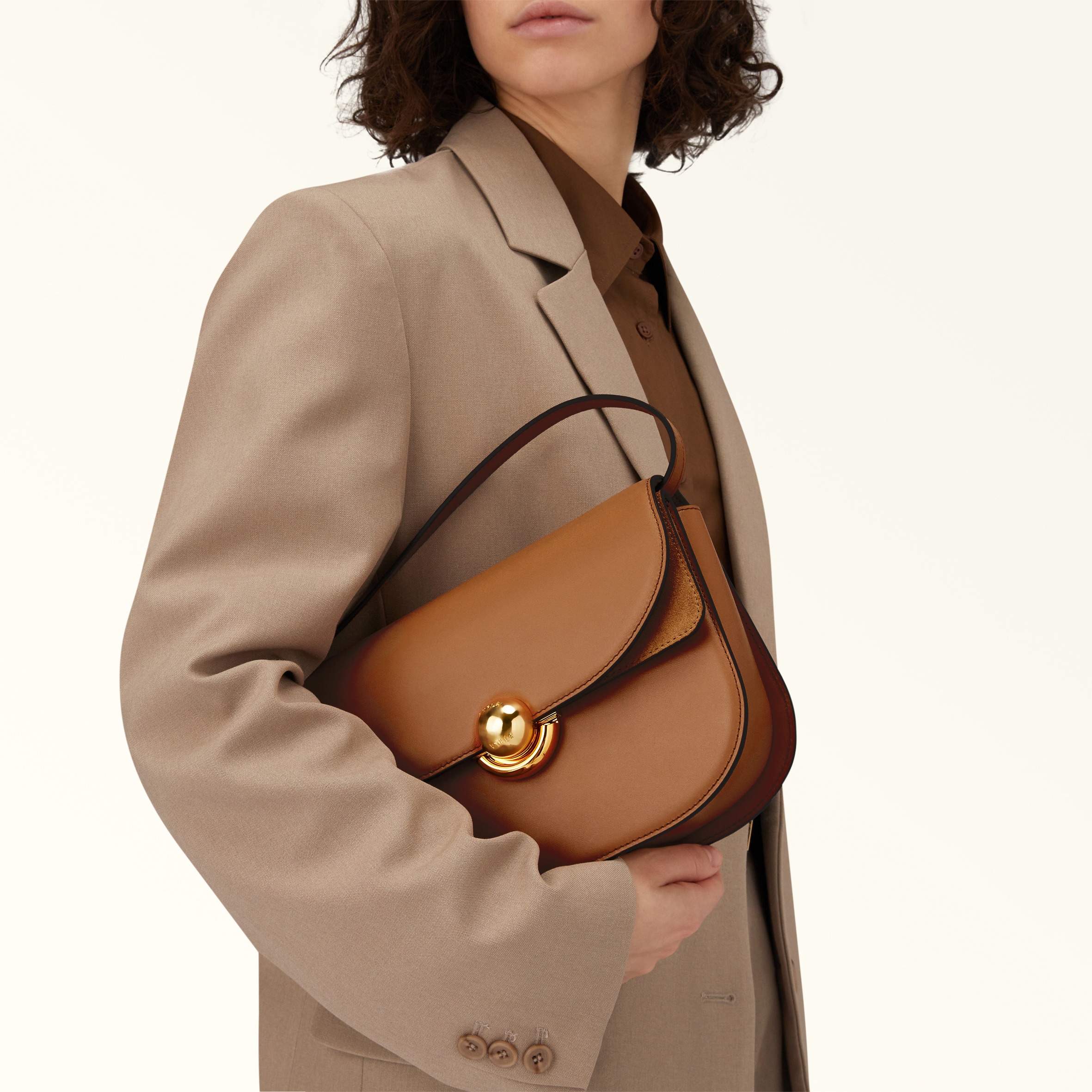 Furla Sfera Crossbody S