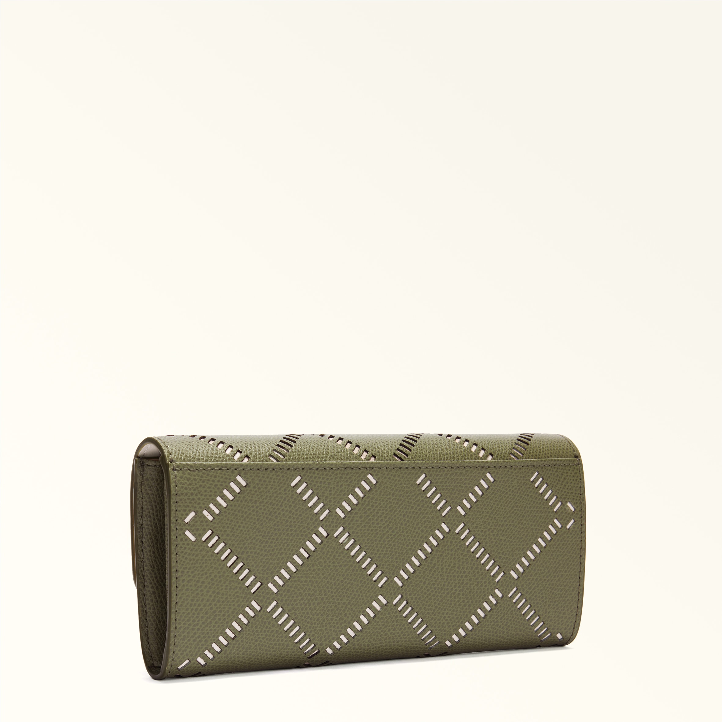 Furla Iride Continental Wallet XL