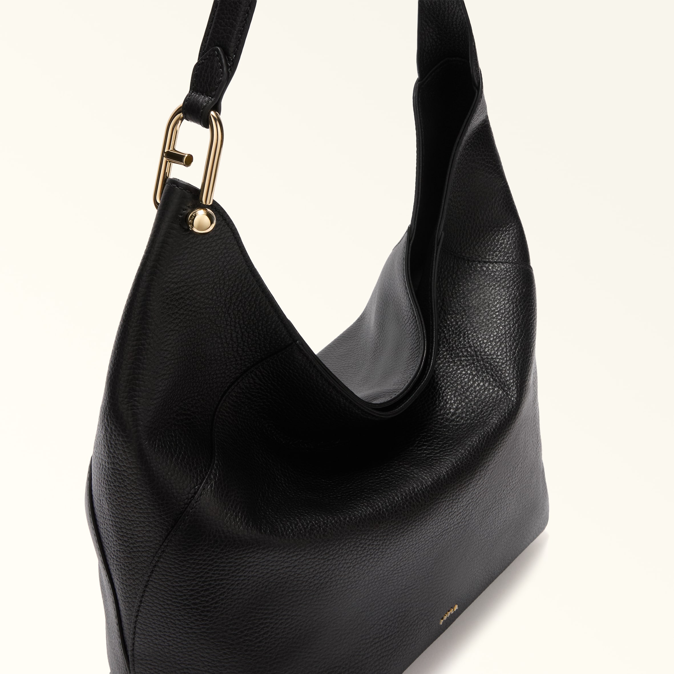 Furla Lara Shoulder Bag L