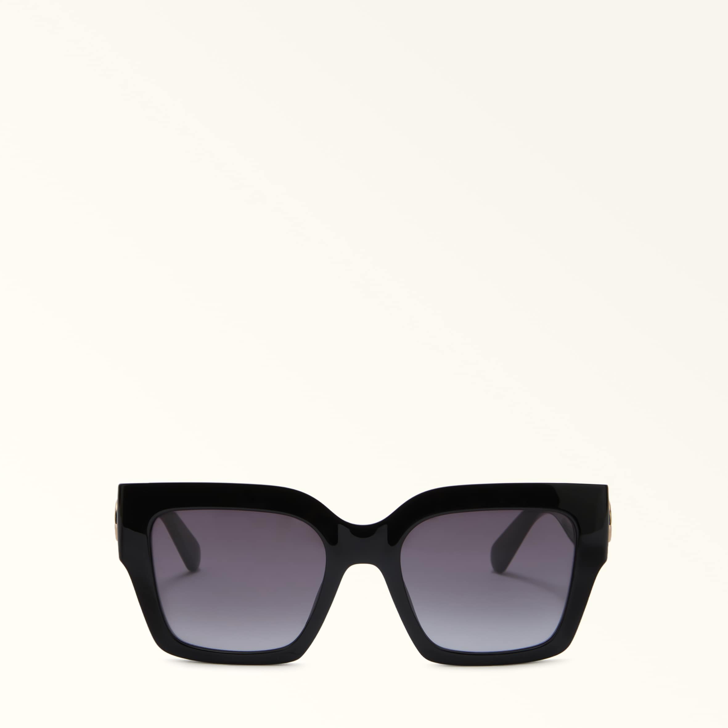 Furla Sunglasses