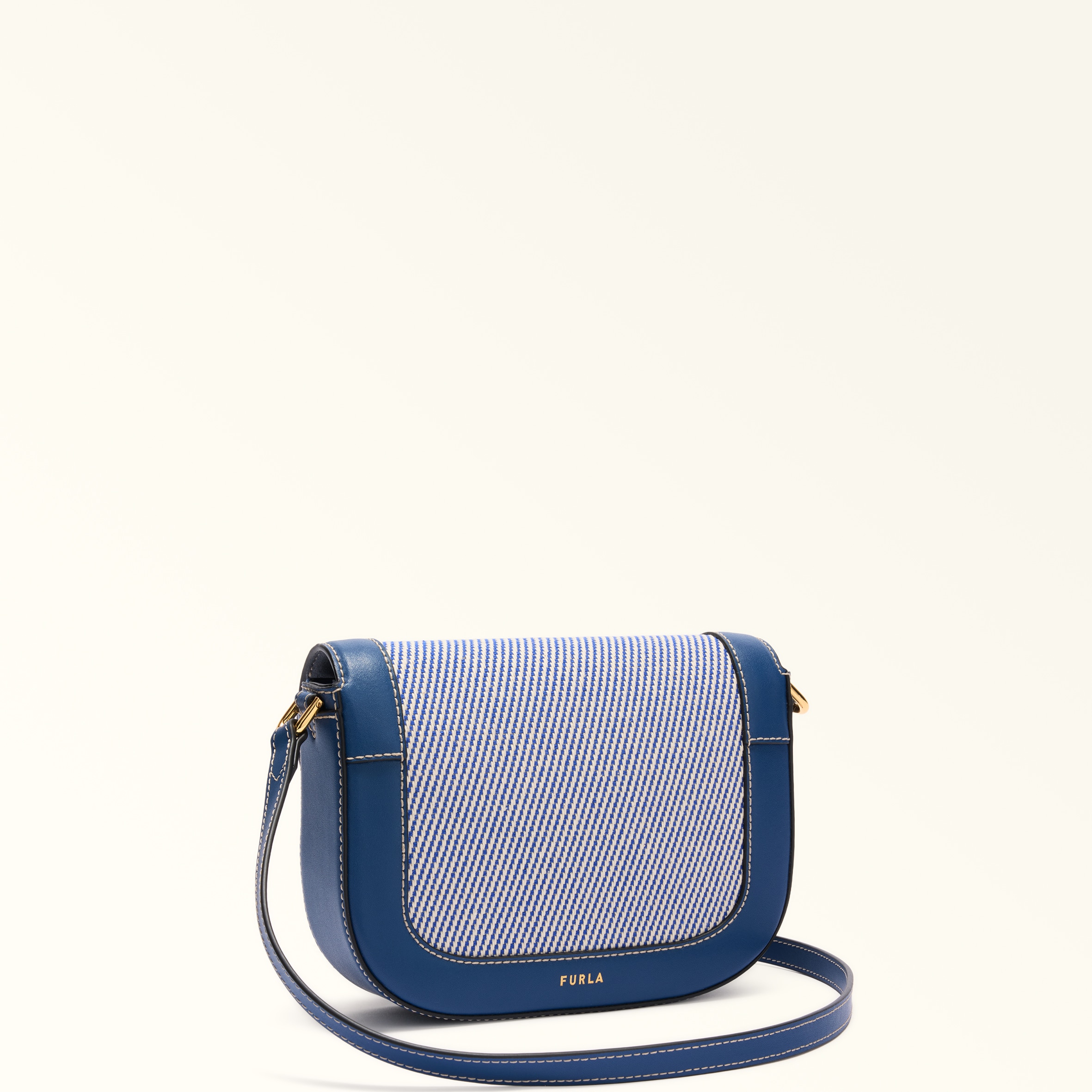 Furla Moonlight Crossbody S