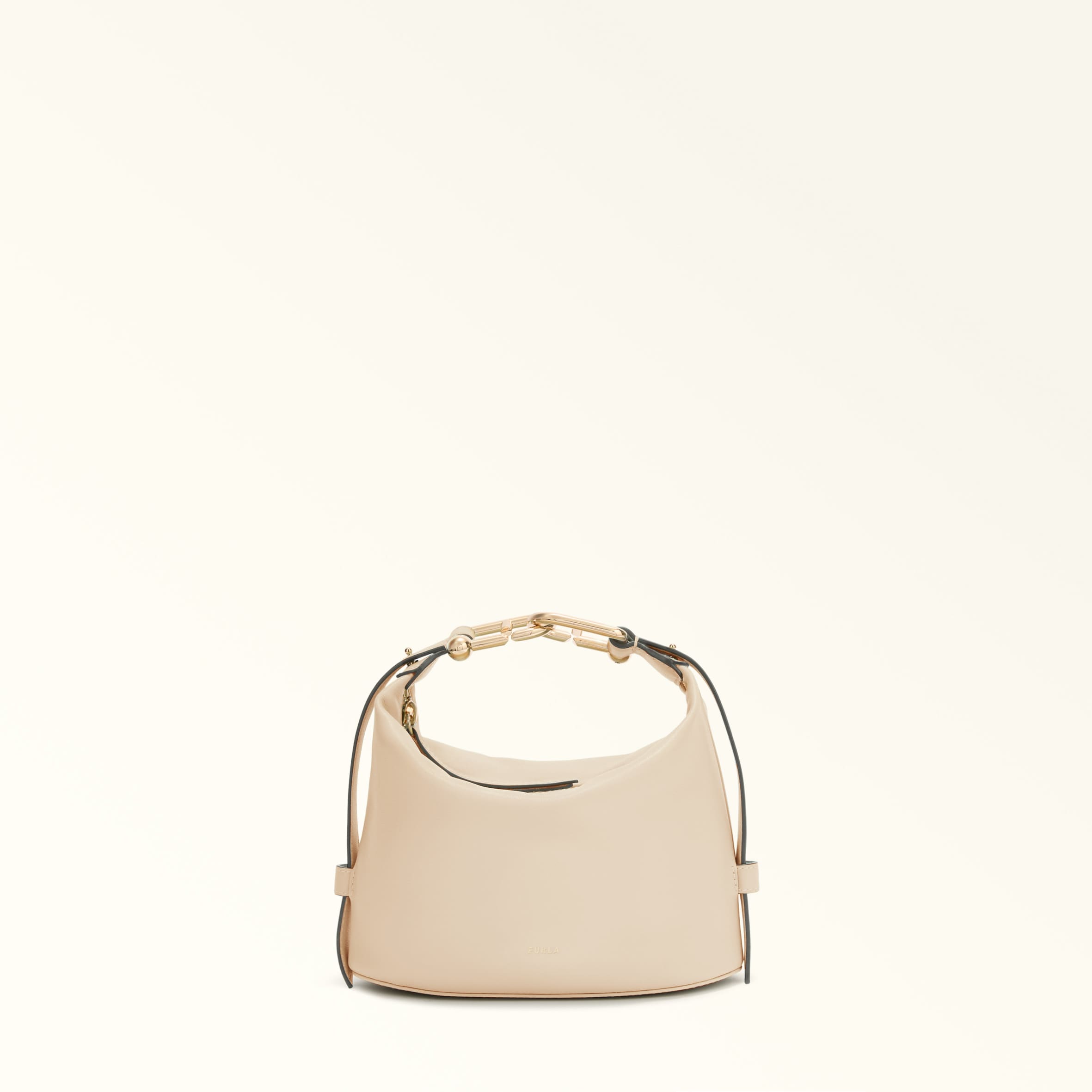 Furla Nuvola Mini Bag