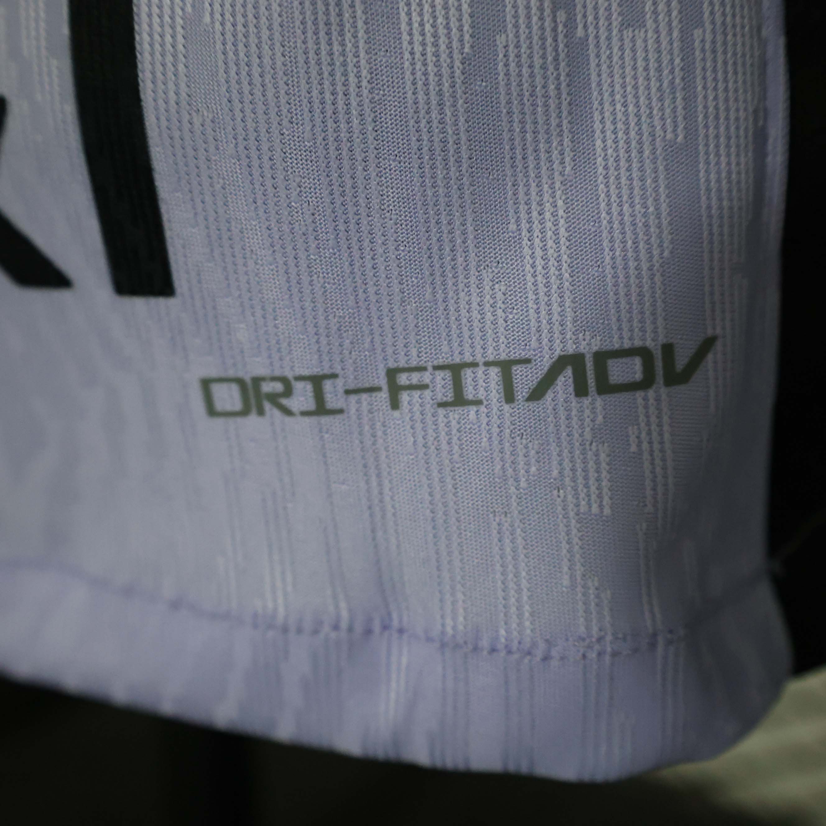 2023/2024 Player Version América Third Away Jersey 1:1 Thai Quality