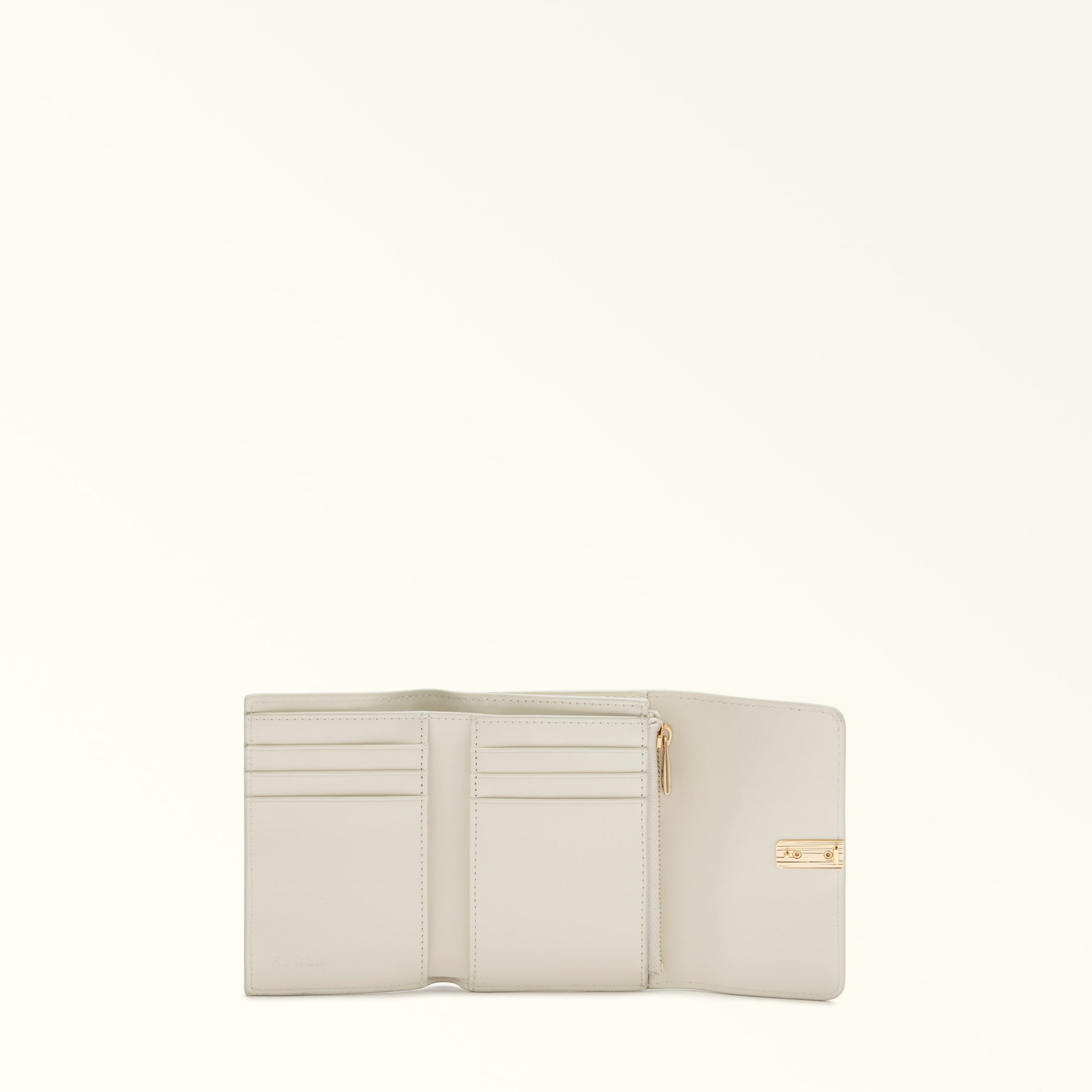 Furla Iride Compact Wallet S