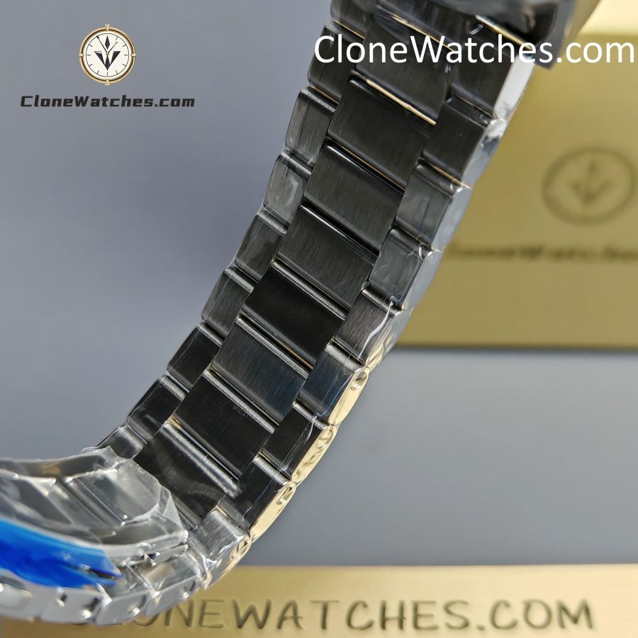 OMEGA Super Clone Watches 1:1 Seamaster Aqua Terra 150M 220.10.41.21.01.002 41MM