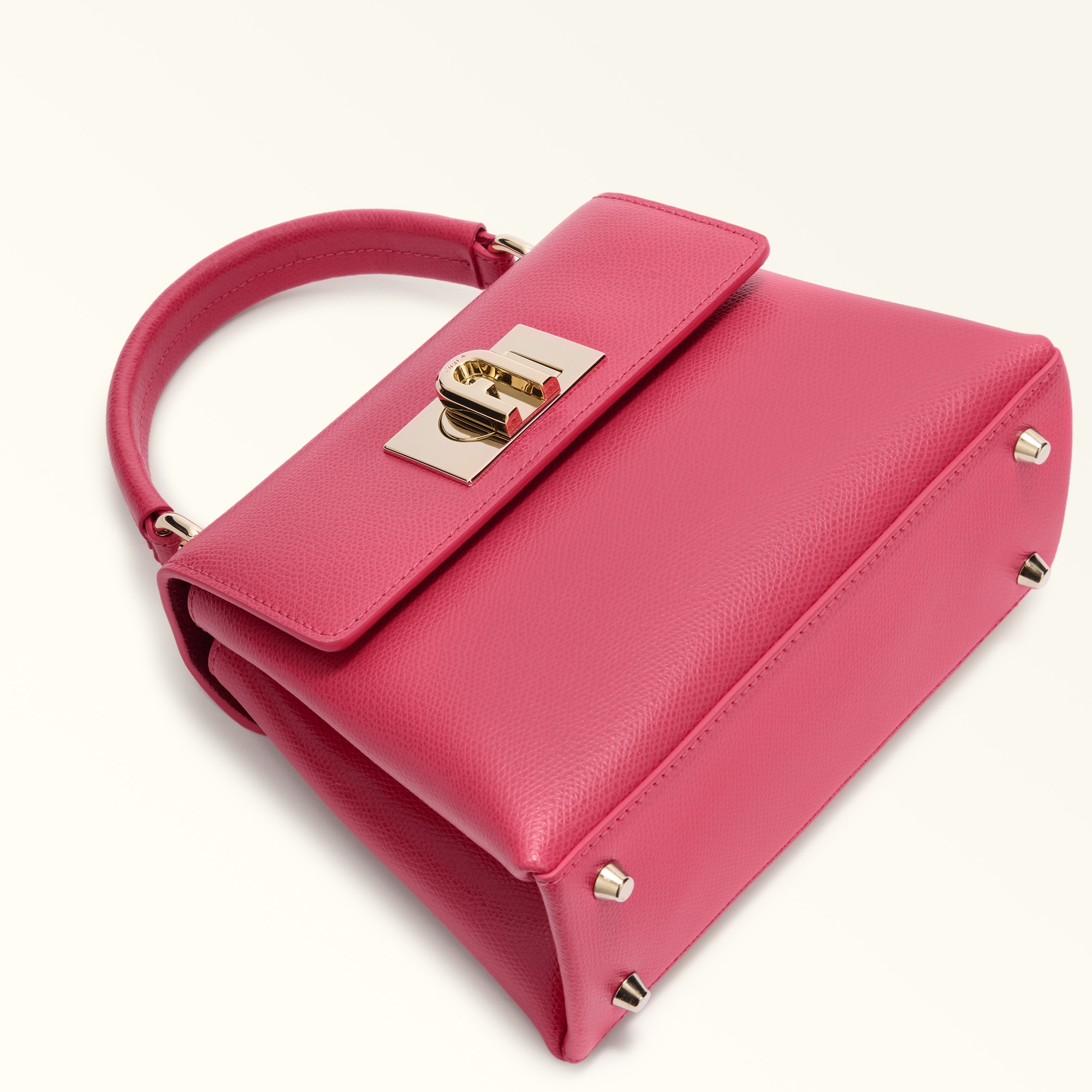 Furla 1927 Top Handle MINI