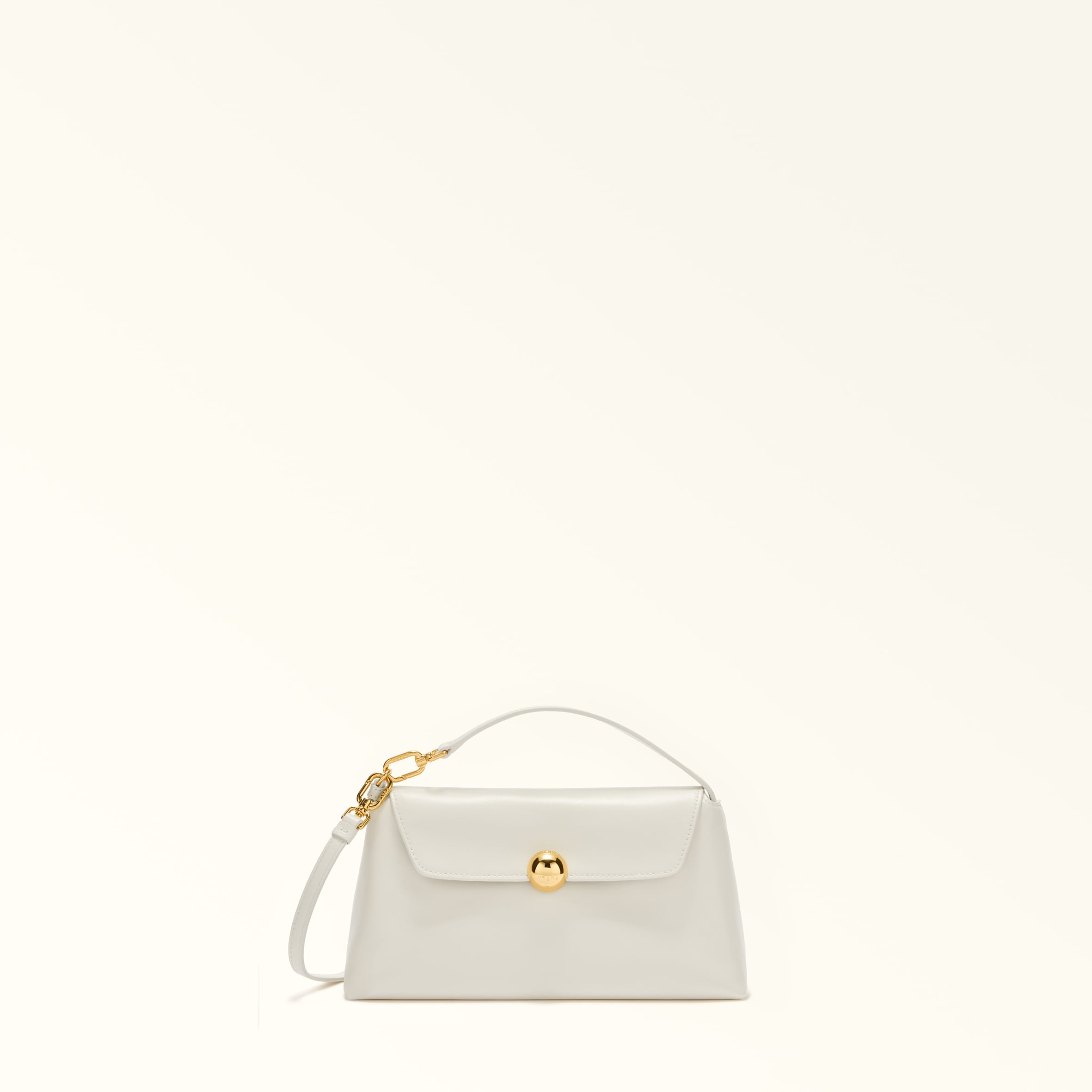 Furla Sfera Soft Mini Bag
