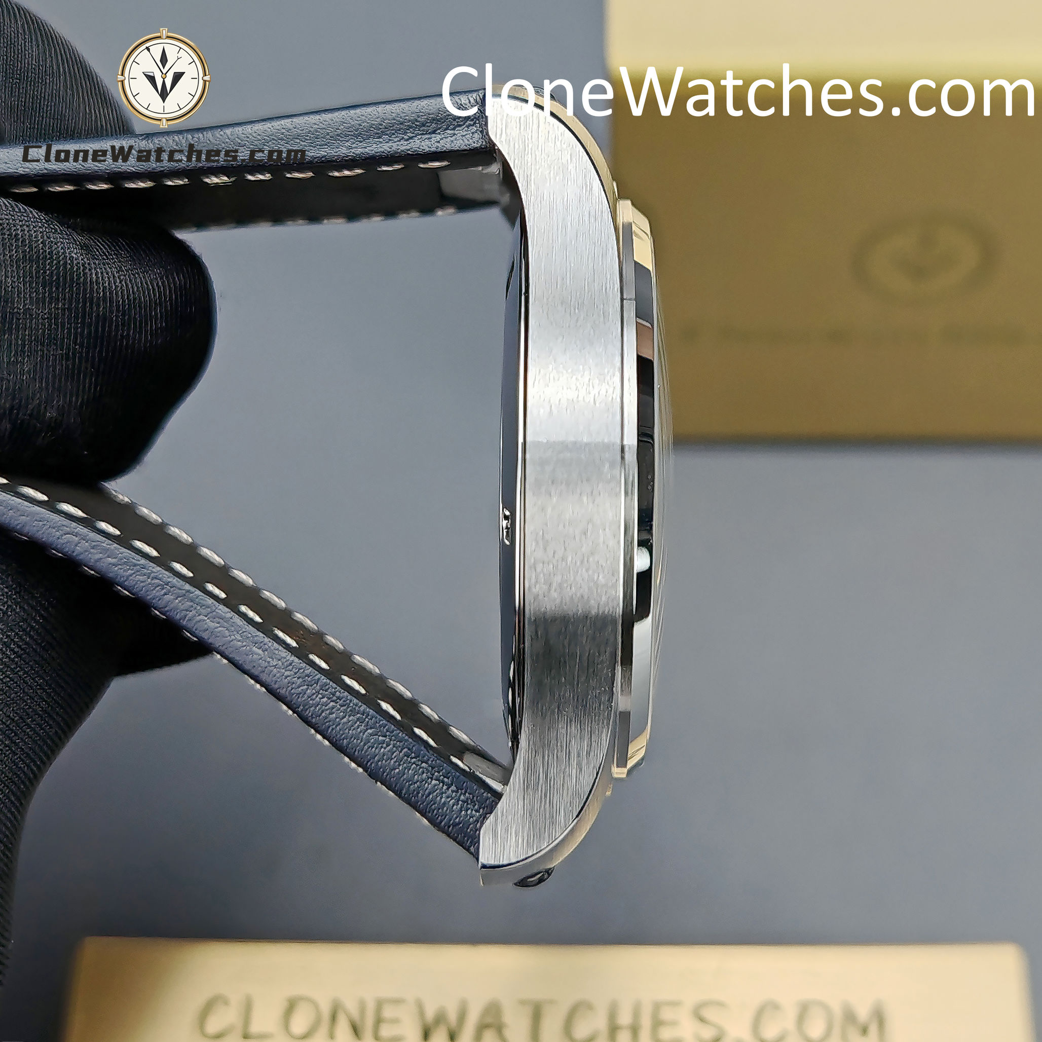IWC Super Clone Watches 1:1 Mark XX Pilot’s Watch IW328204