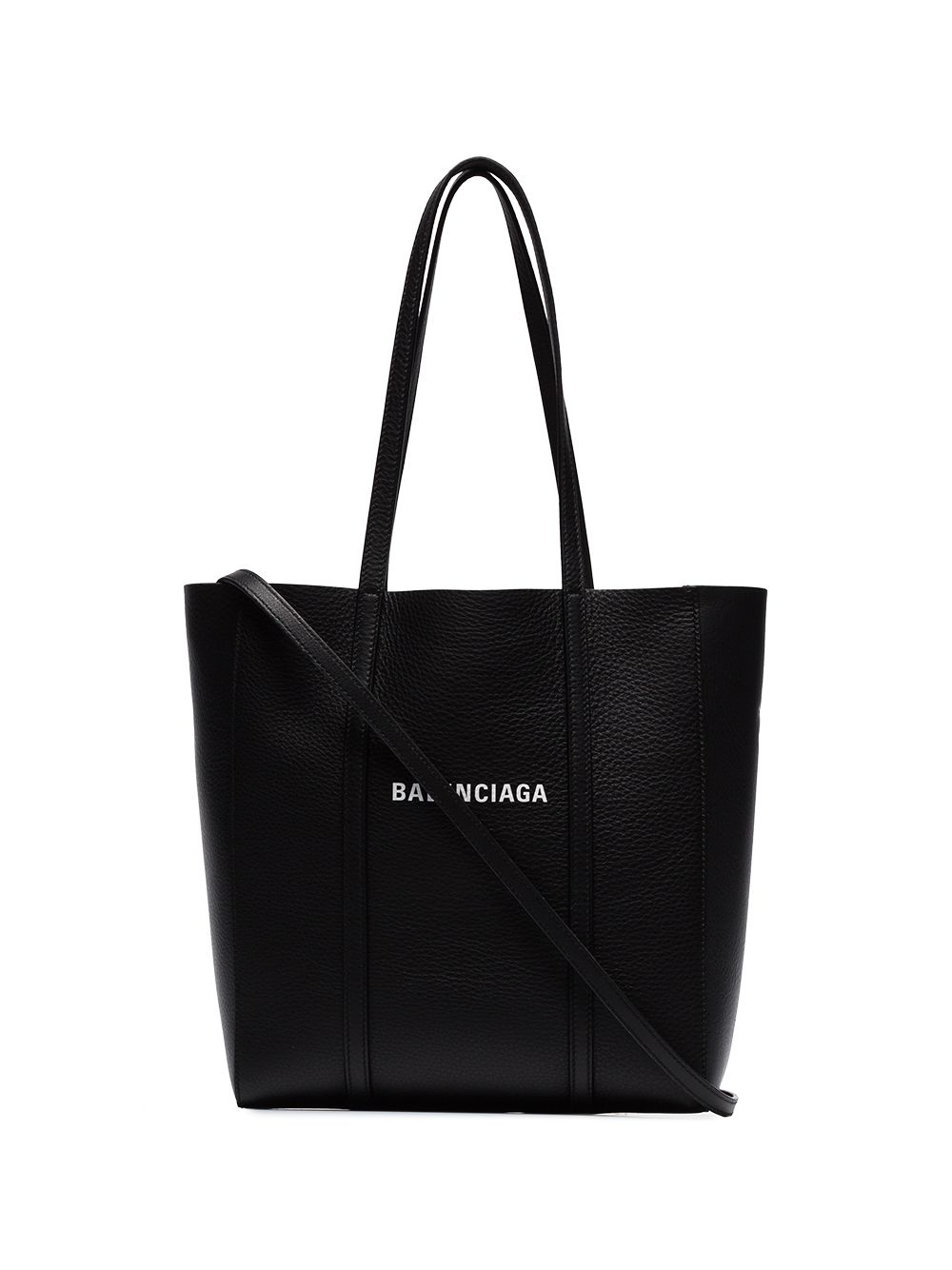 Balenciaga Everyday XS Tote Bag