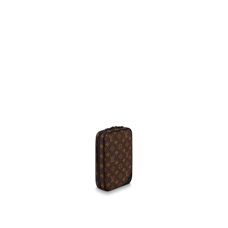 Louis Vuitton M44477 Utility Side Bag