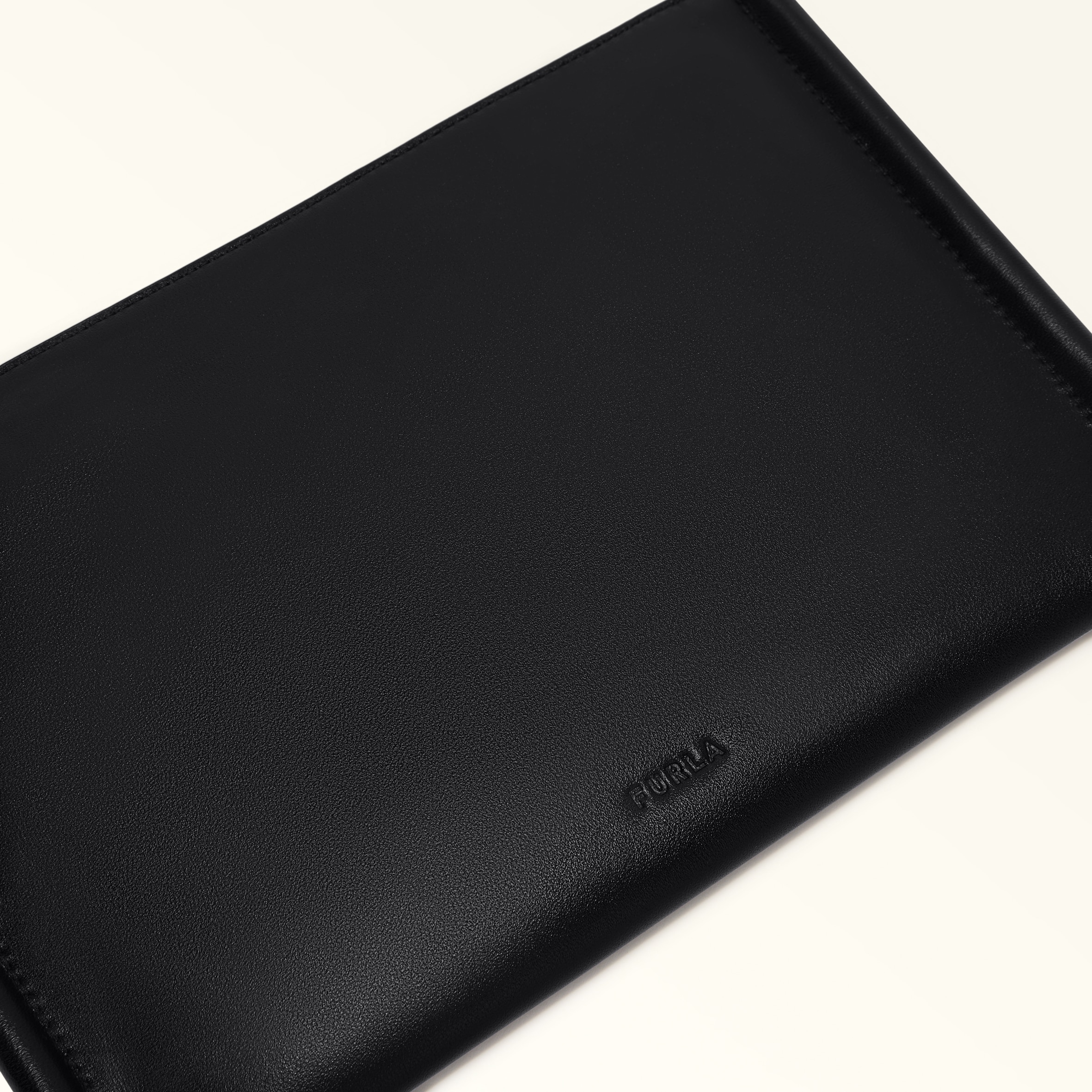 Furla Sfera Soft Shoulder Bag