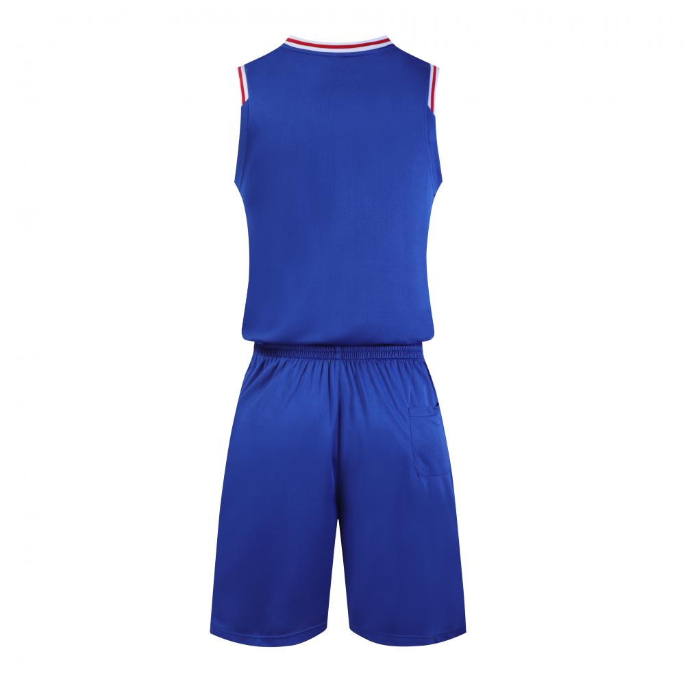 76ers basketball blue uniform（Customizable name and number）