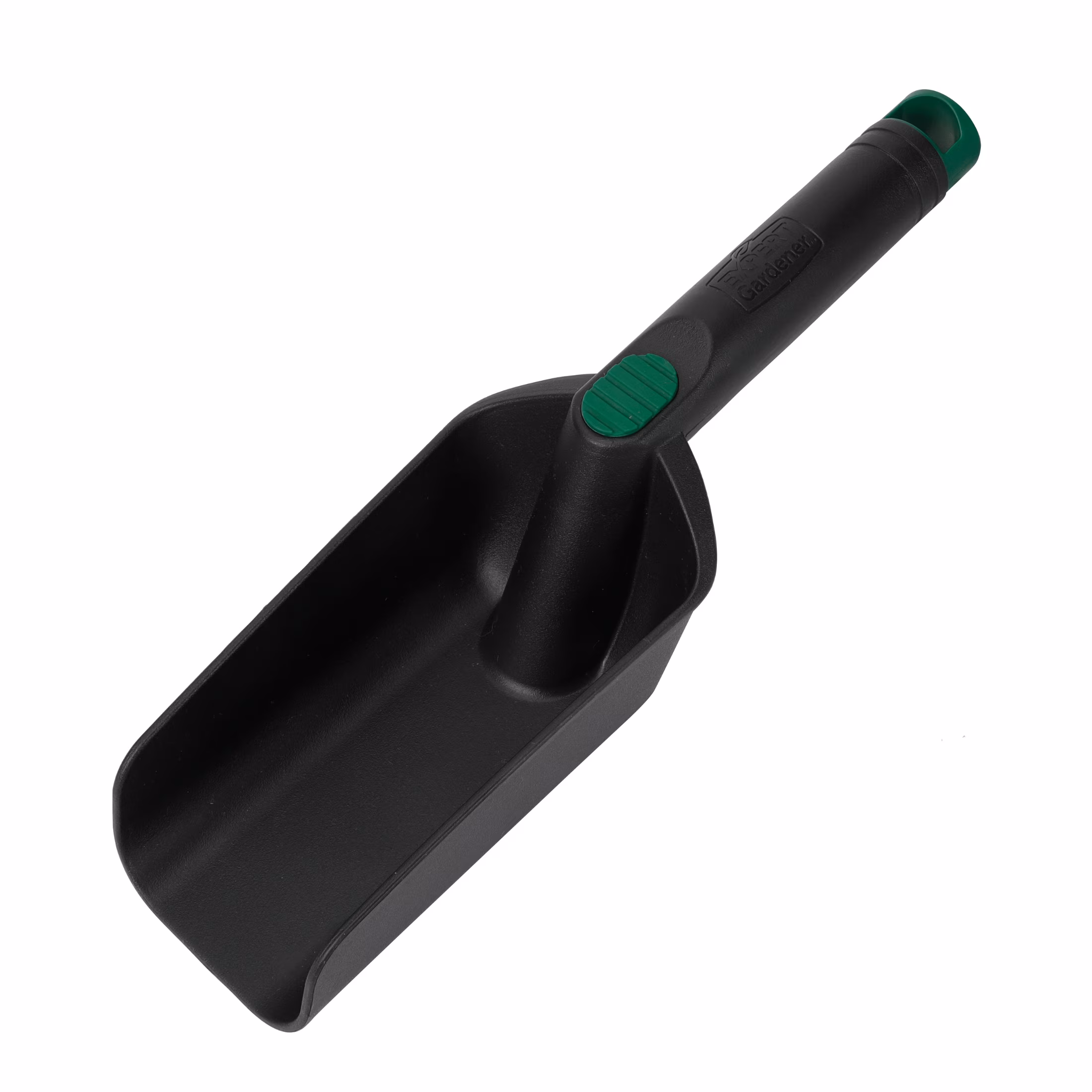 Expert Gardener Soil Scoop
