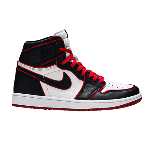 Air Jordan 1 Retro High OG ‘Bloodline’