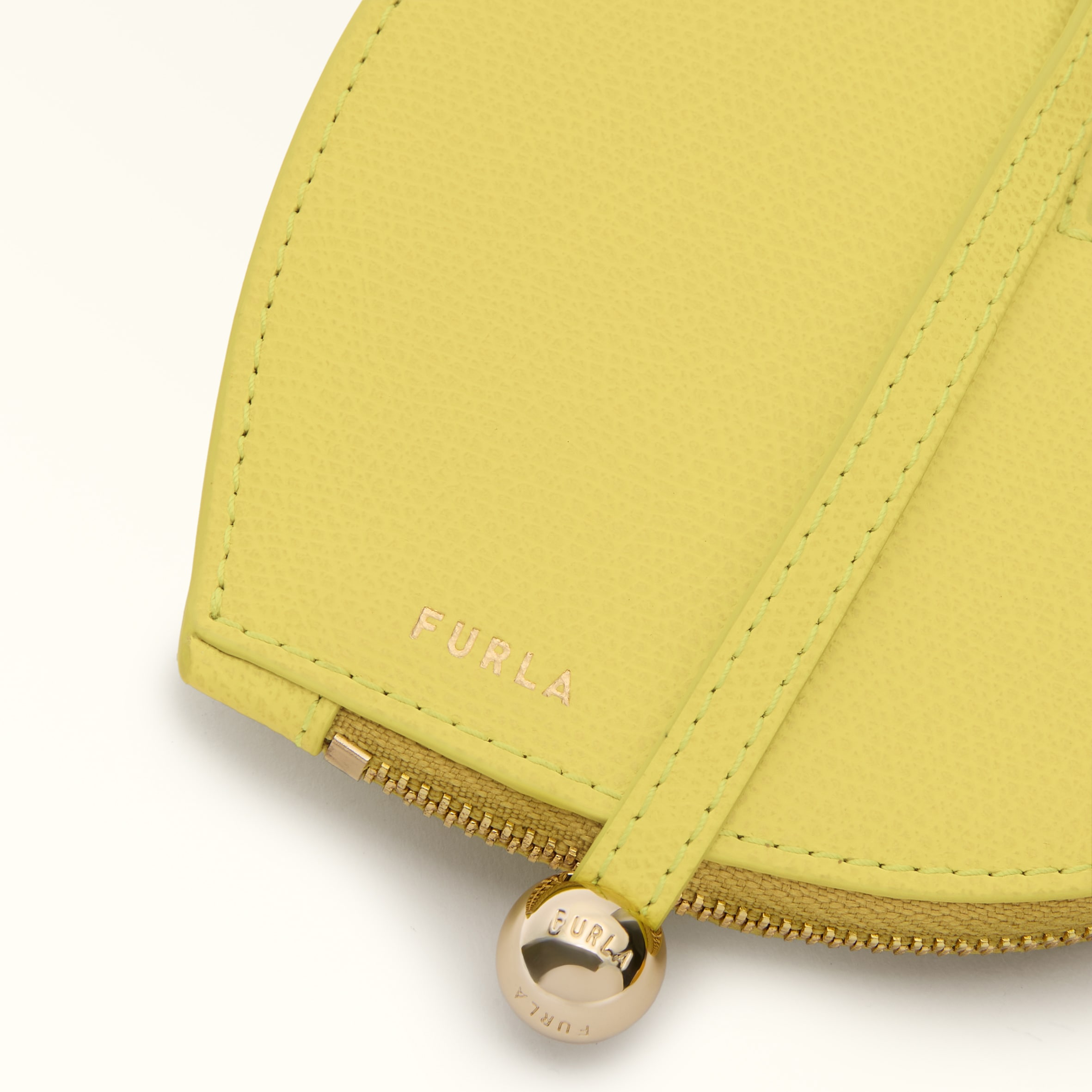 Furla Laura Coin Case S